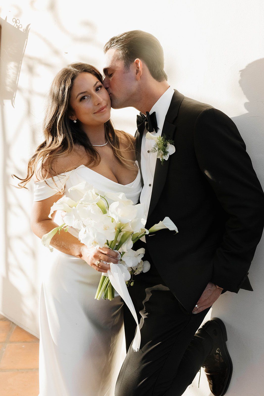 MamminiWedding209529.jpg
