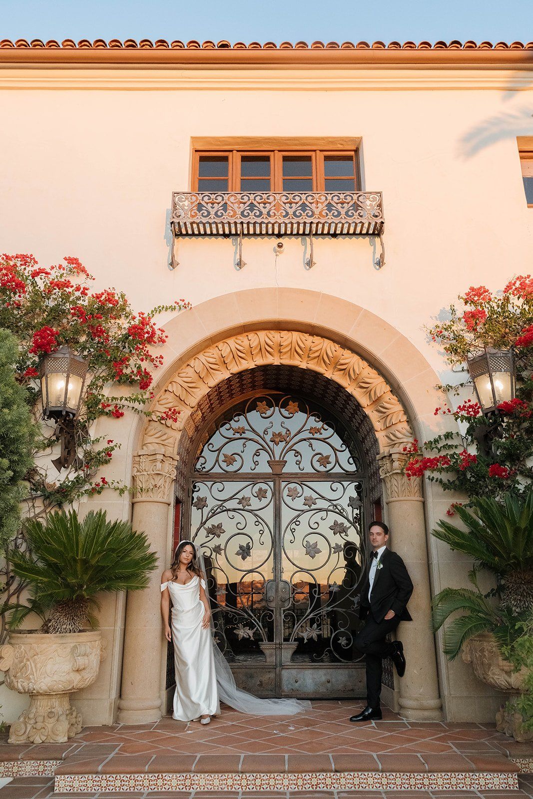 MamminiWedding209646.jpg