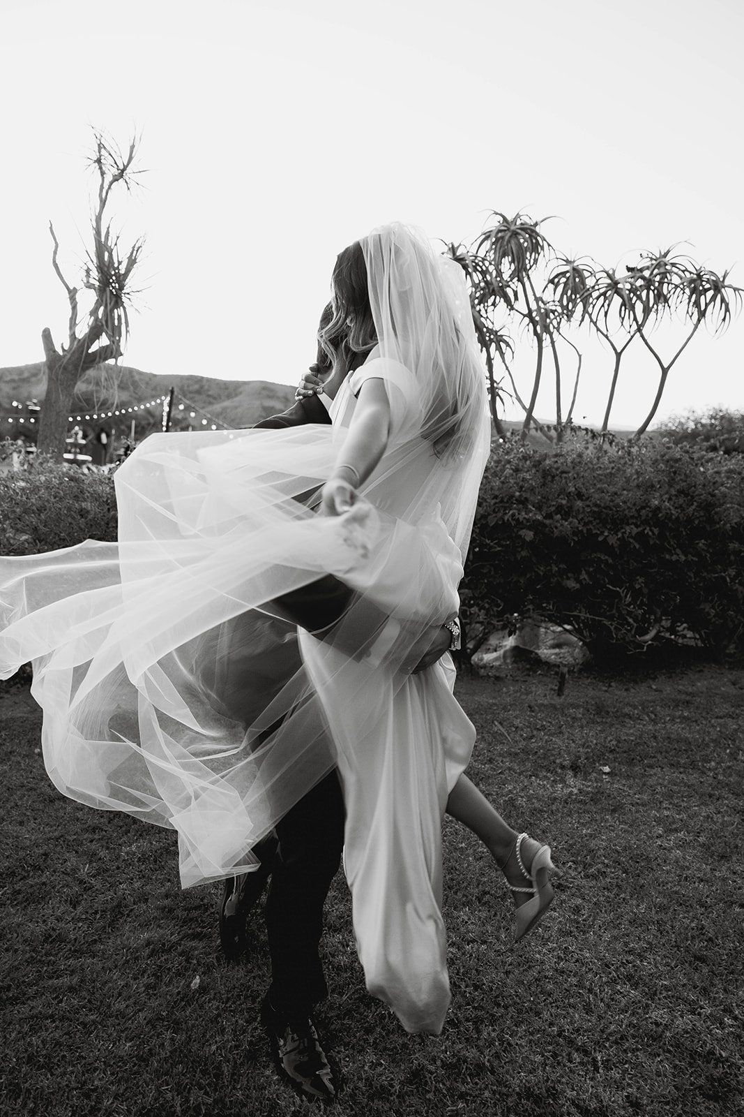 MamminiWedding2216233-2.jpg