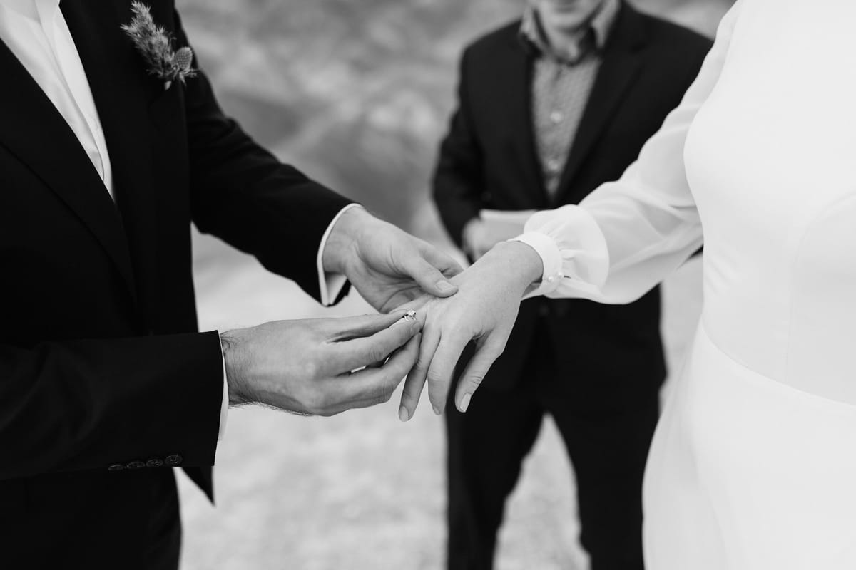 Yana + Maxim Elopement (Previews)-10.jpg