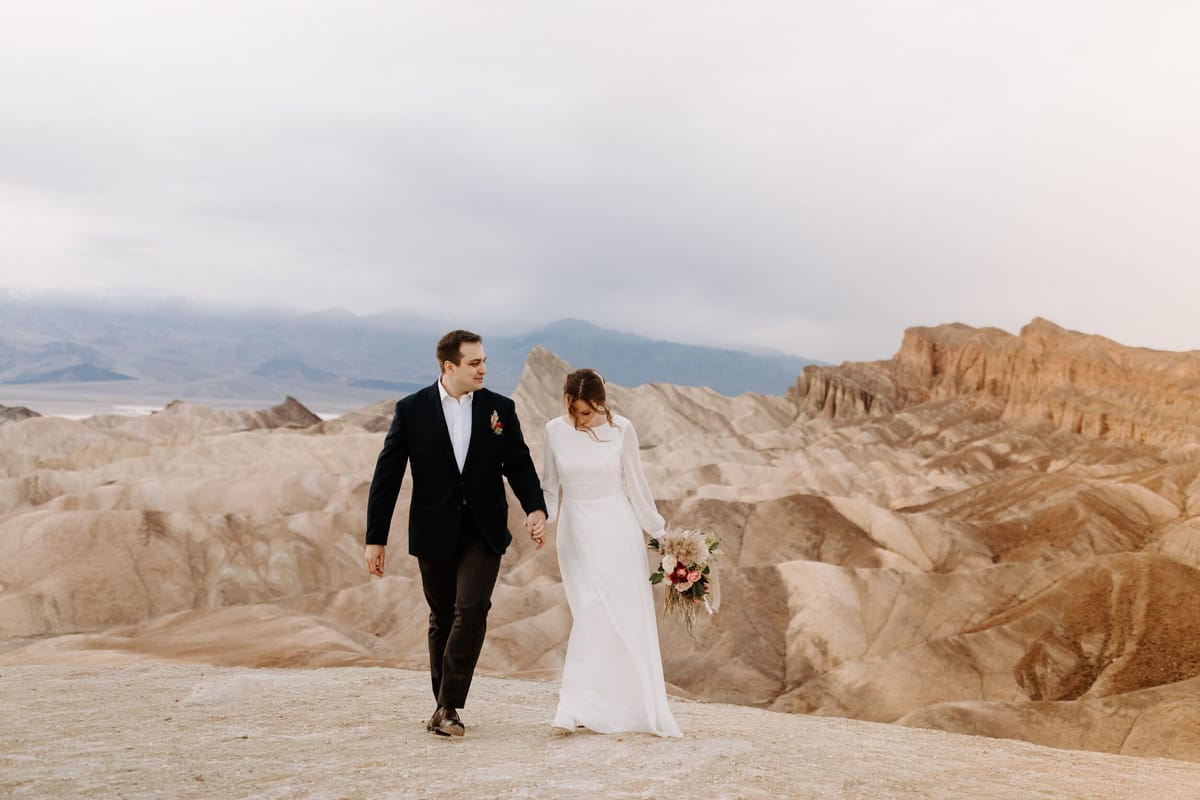Yana + Maxim Elopement (Previews)-12.jpg