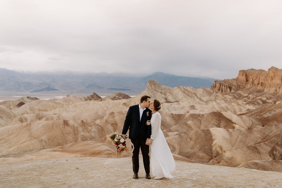 Yana + Maxim Elopement (Previews)-14.jpg