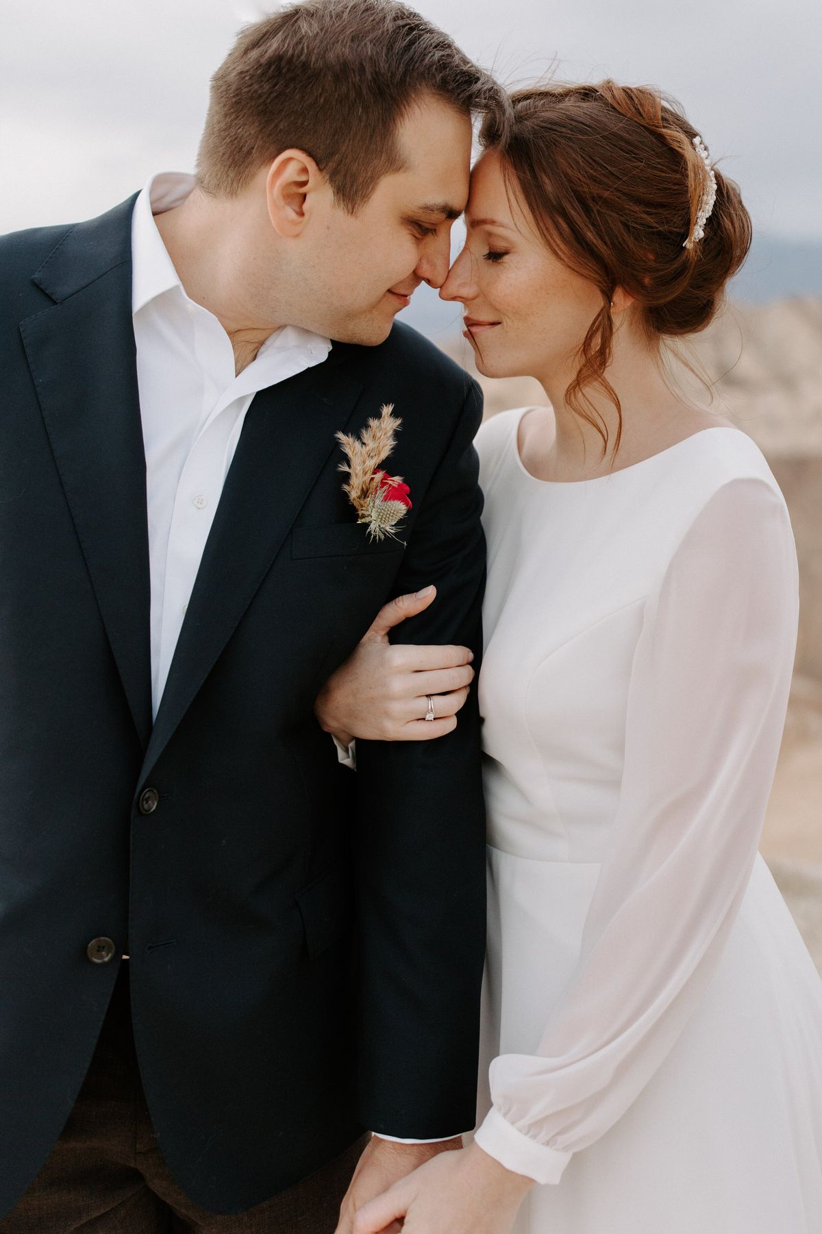 Yana + Maxim Elopement (Previews)-15.jpg