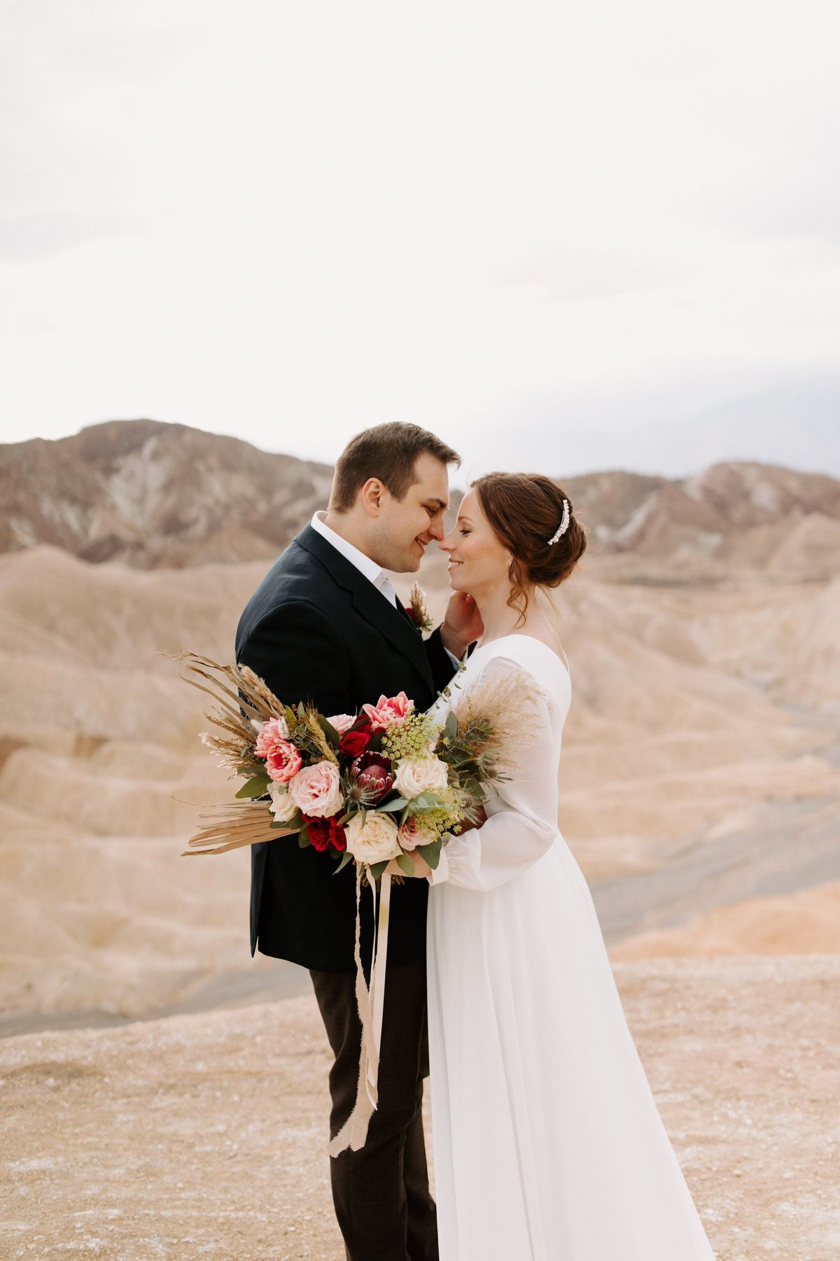 Yana + Maxim Elopement (Previews)-18.jpg