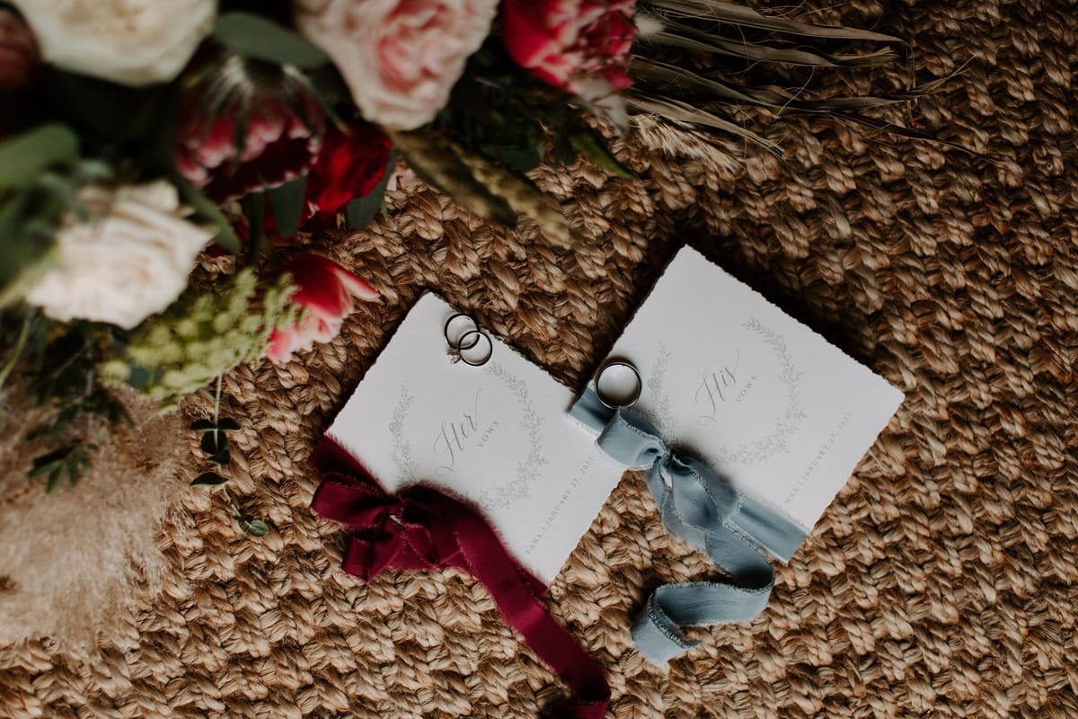 Yana + Maxim Elopement (Previews)-2.jpg