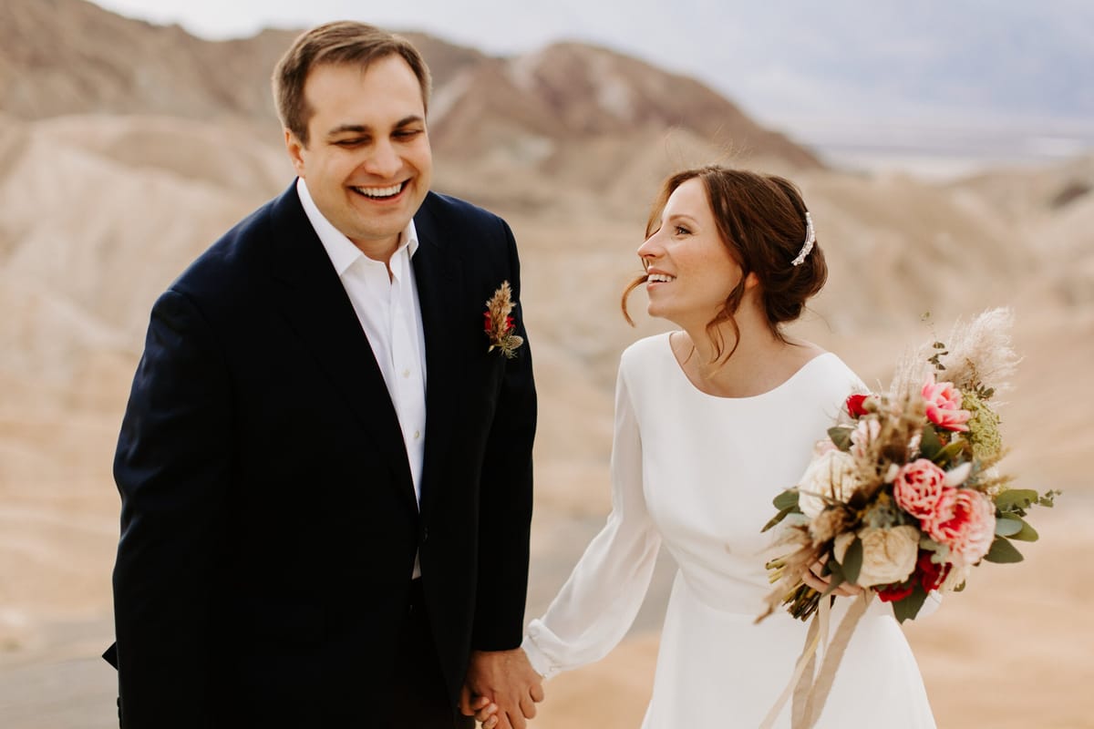 Yana + Maxim Elopement (Previews)-20.jpg