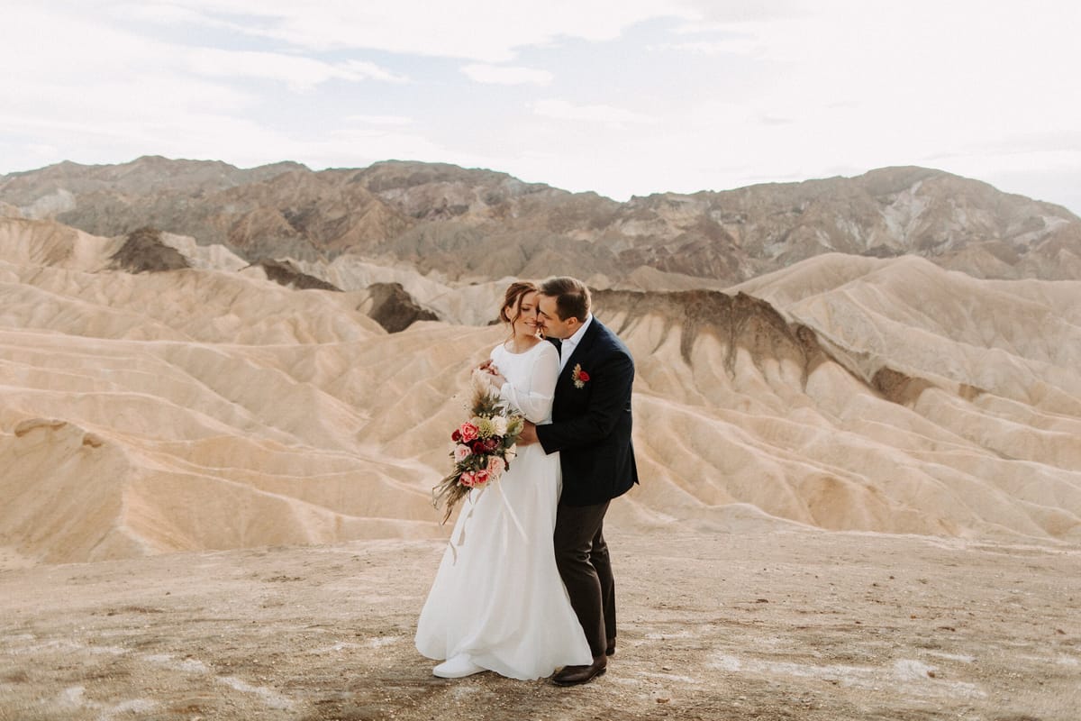 Yana + Maxim Elopement (Previews)-23.jpg