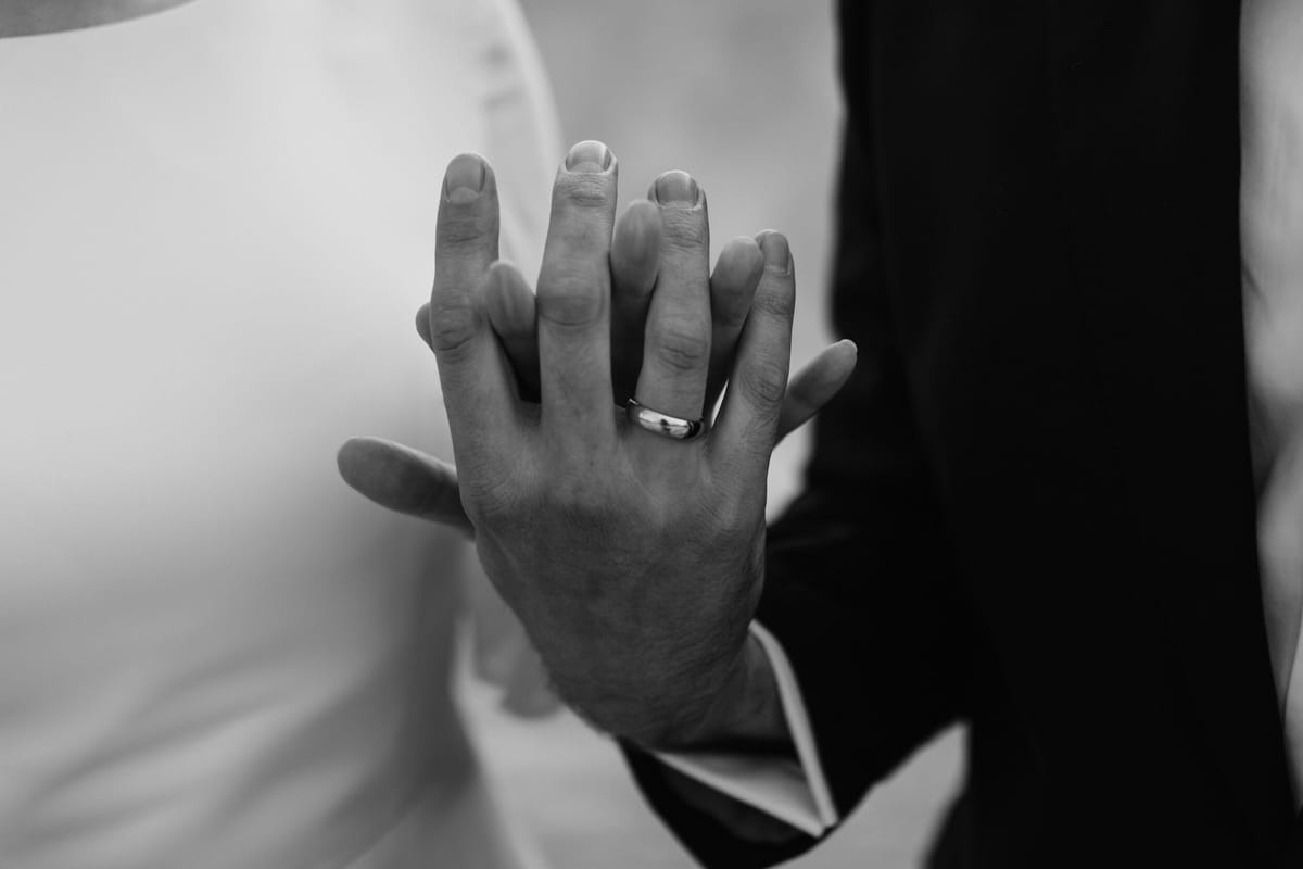 Yana + Maxim Elopement (Previews)-26.jpg
