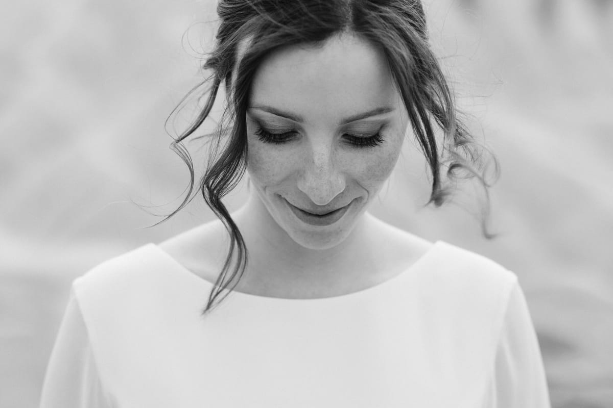 Yana + Maxim Elopement (Previews)-28.jpg