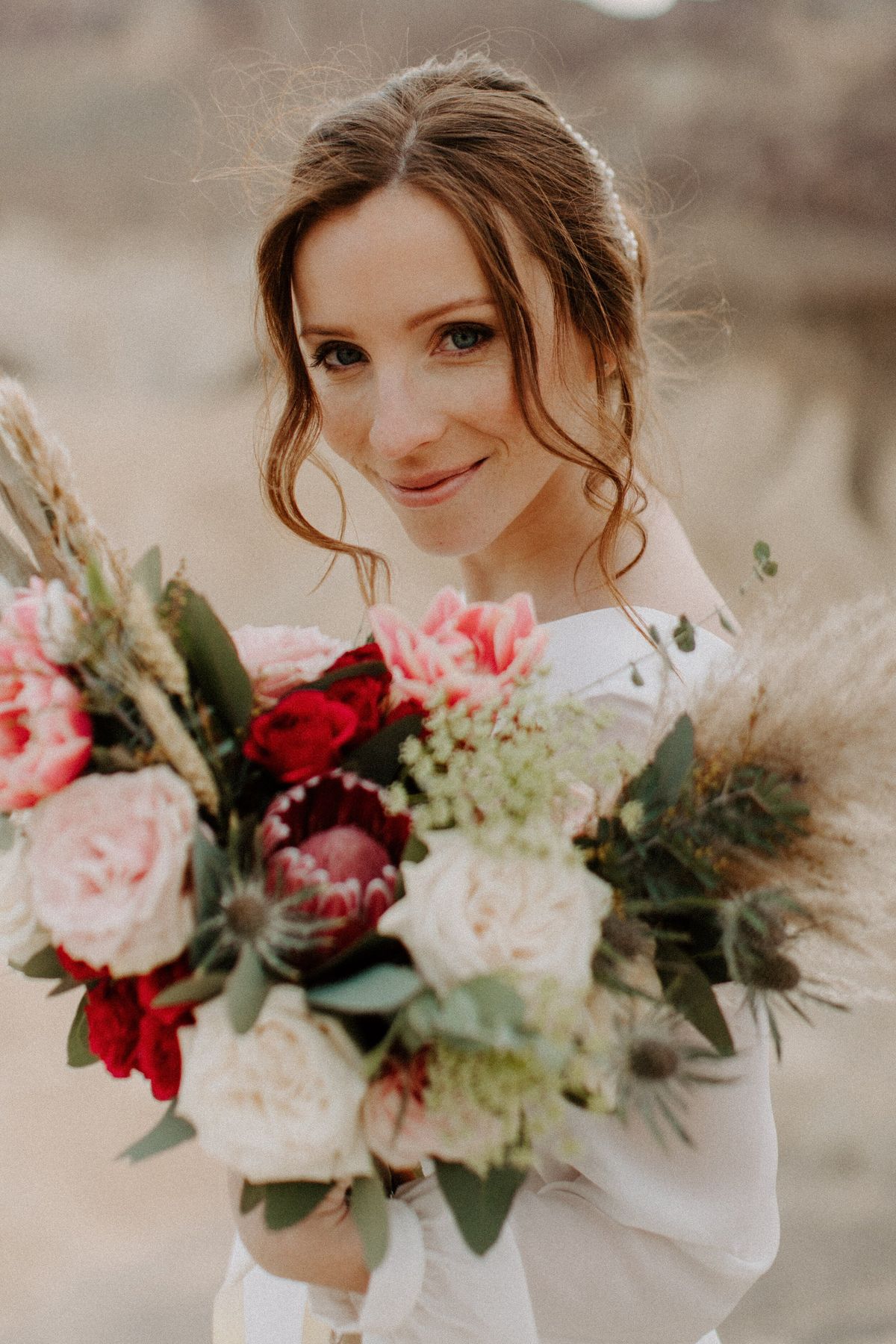 Yana + Maxim Elopement (Previews)-30.jpg