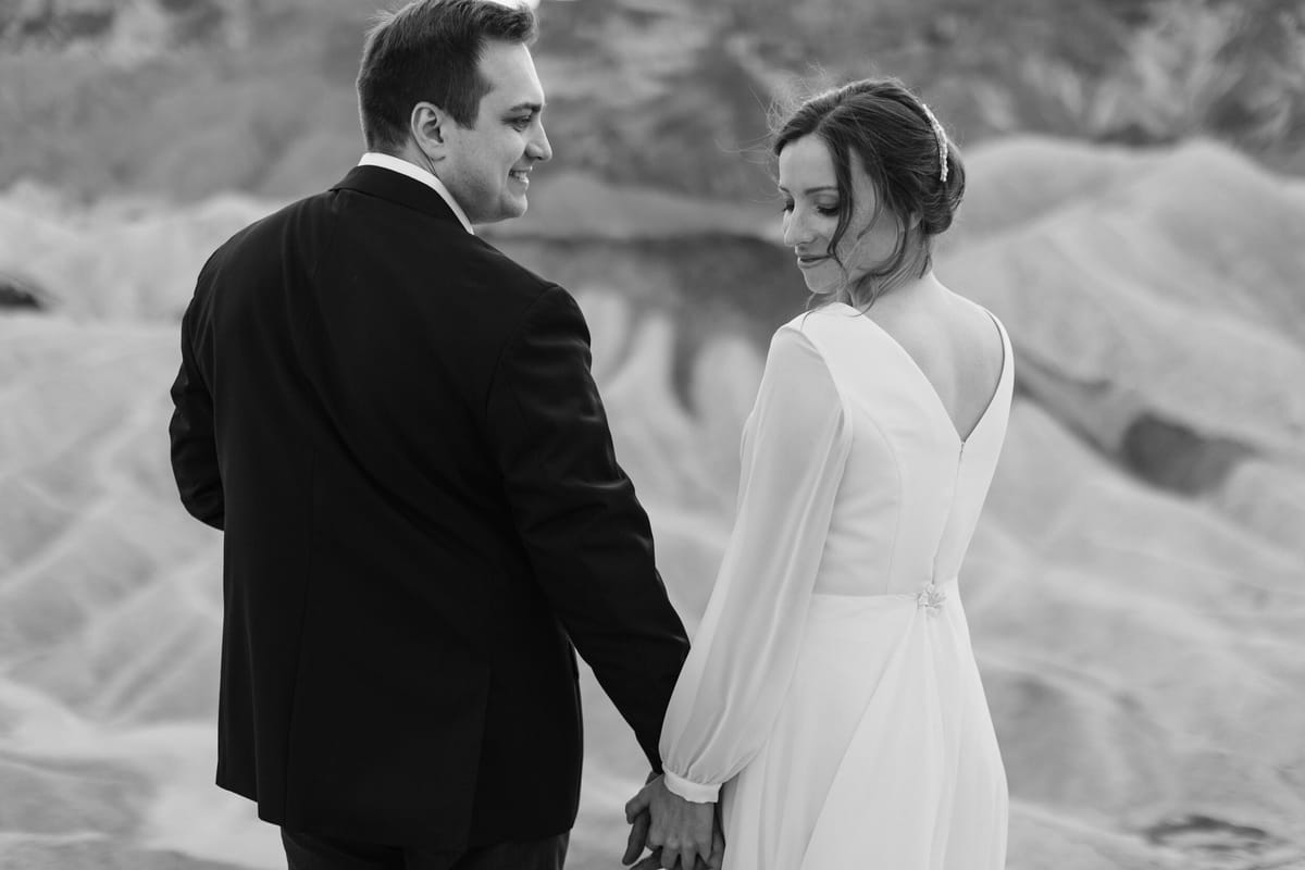 Yana + Maxim Elopement (Previews)-31.jpg
