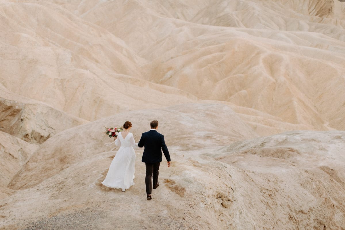 Yana + Maxim Elopement (Previews)-33.jpg