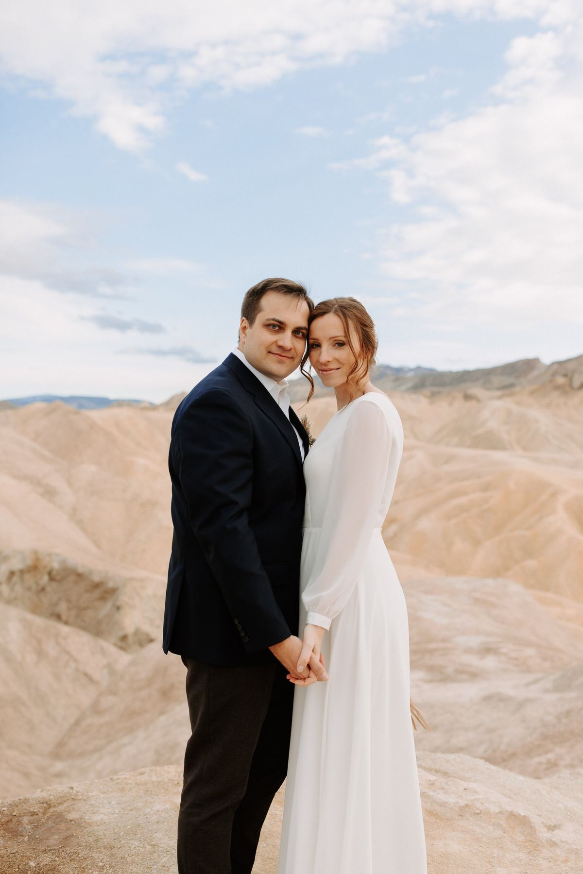 Yana + Maxim Elopement (Previews)-35.jpg