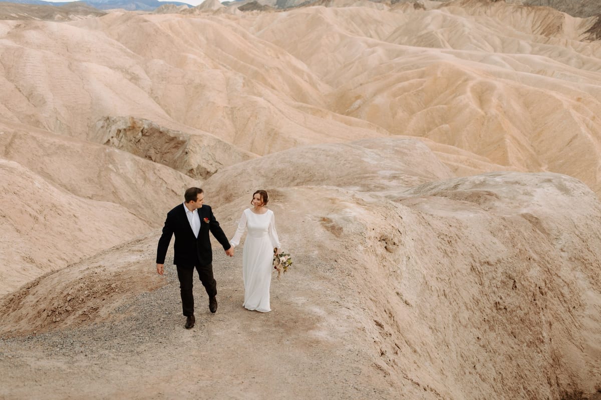 Yana + Maxim Elopement (Previews)-36.jpg
