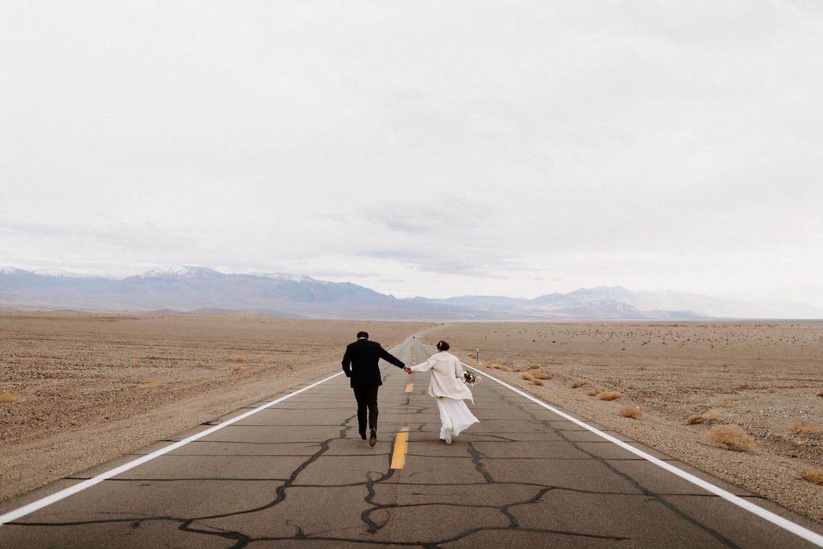 Yana + Maxim Elopement (Previews)-37.jpg