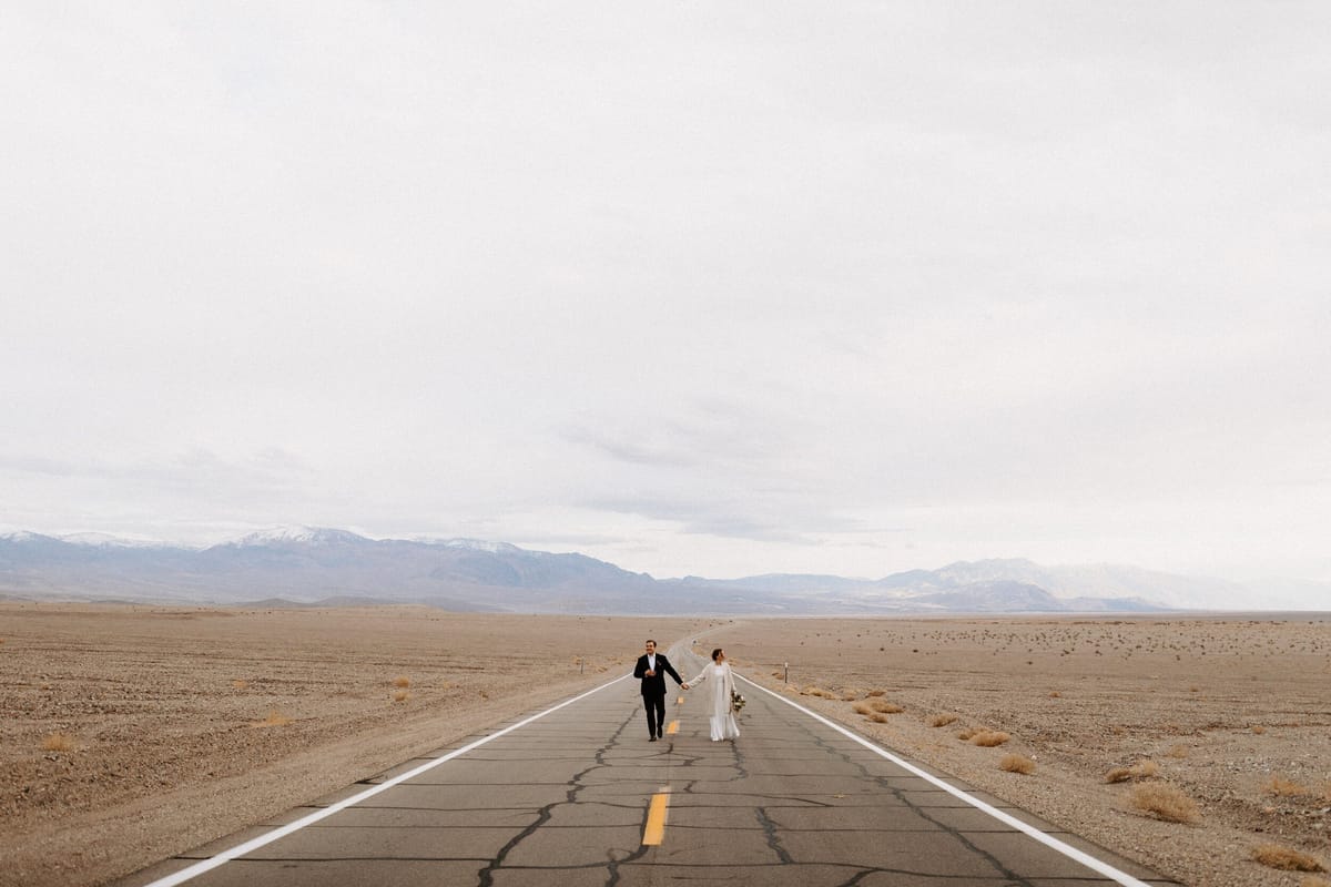 Yana + Maxim Elopement (Previews)-39.jpg