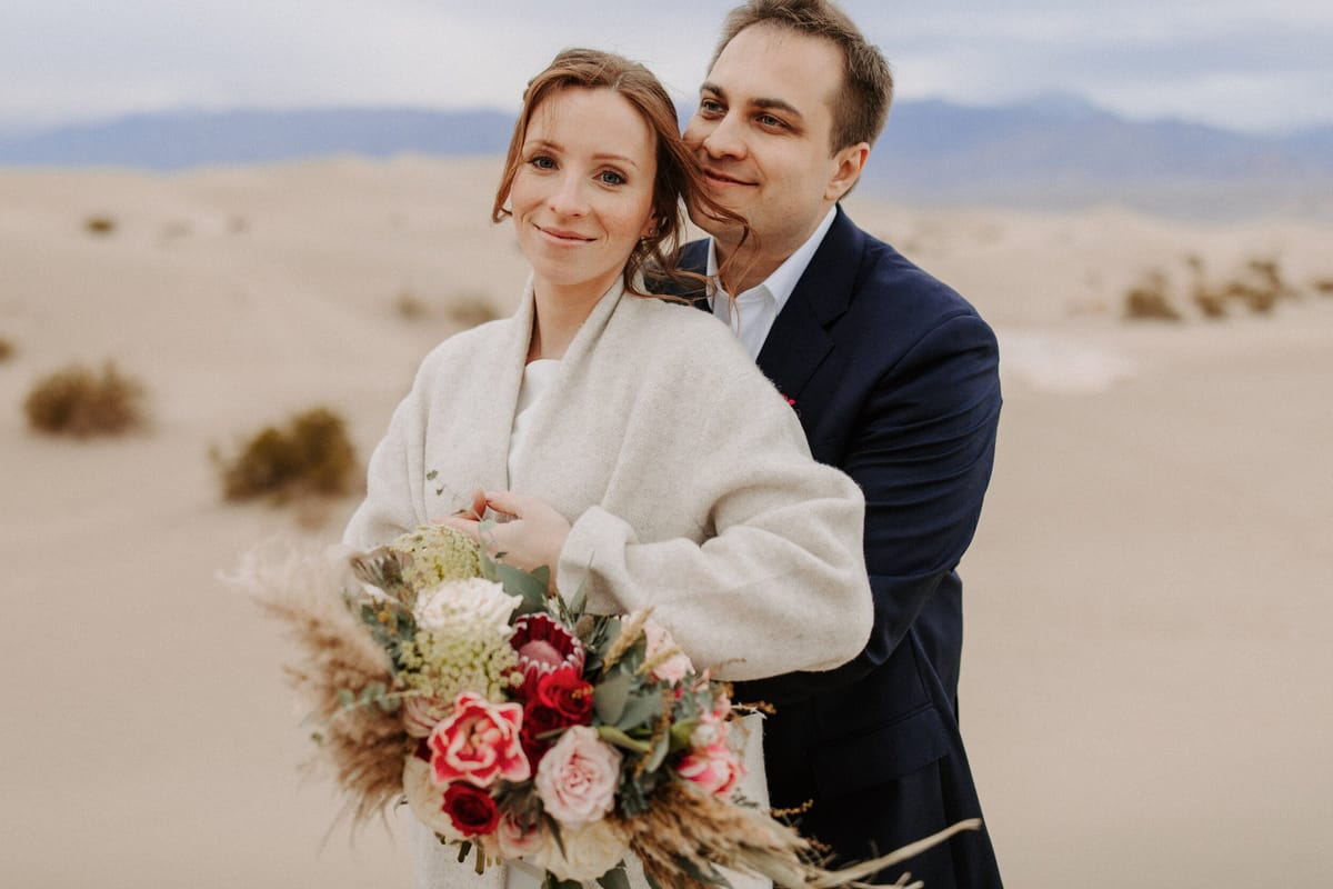 Yana + Maxim Elopement (Previews)-42.jpg