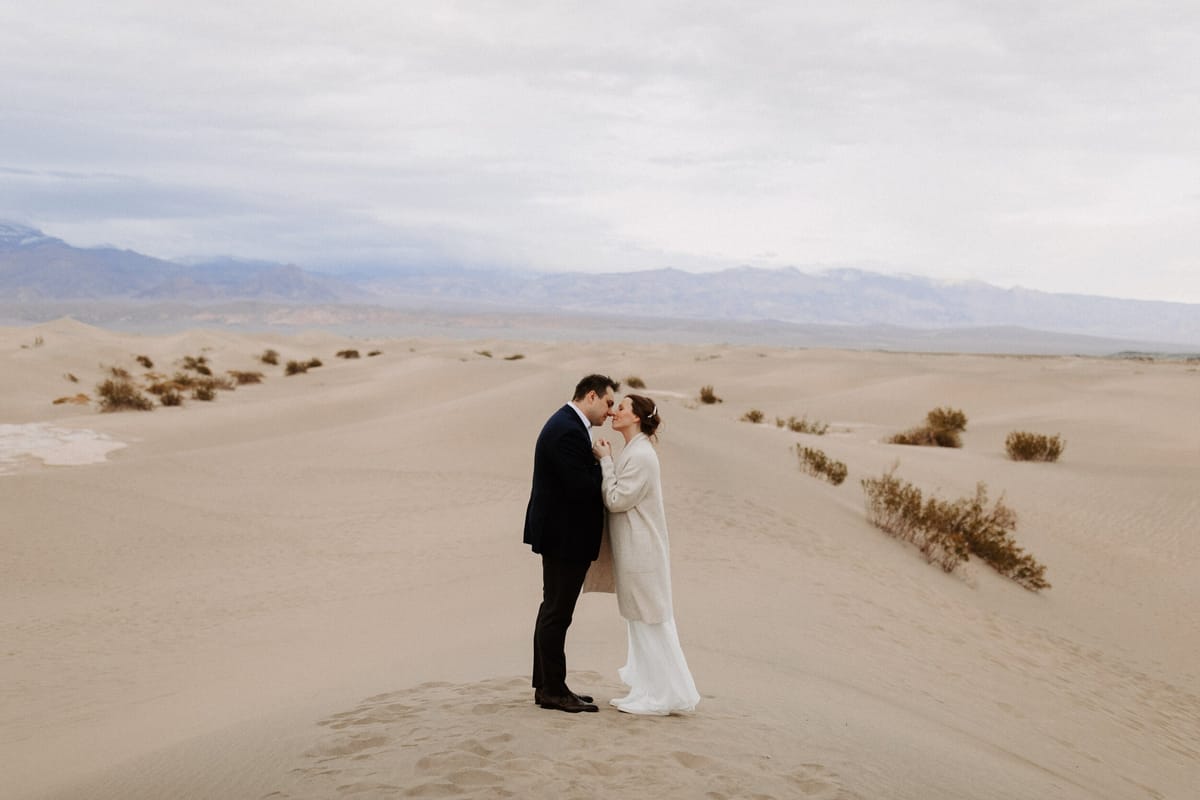 Yana + Maxim Elopement (Previews)-43.jpg