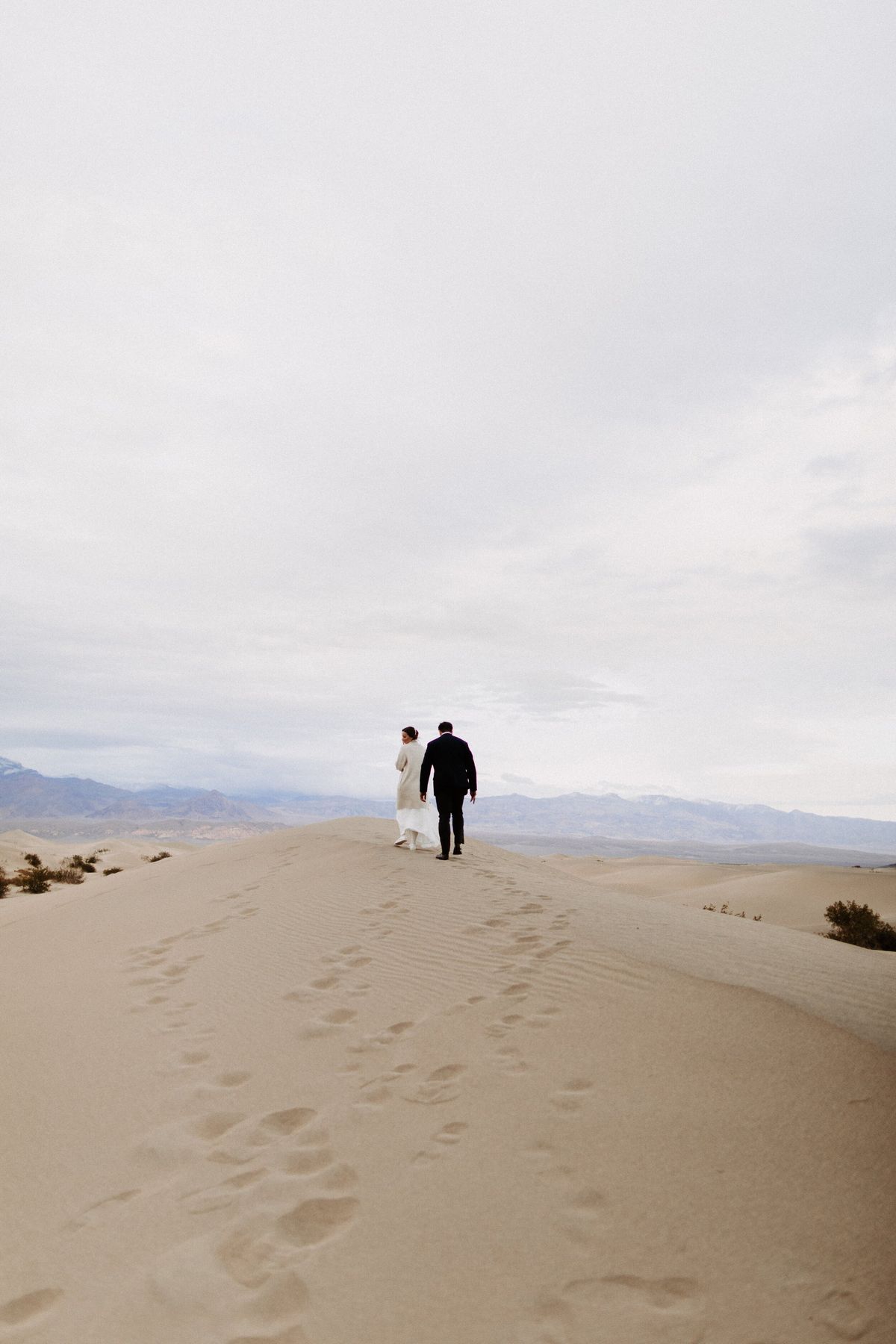 Yana + Maxim Elopement (Previews)-44.jpg