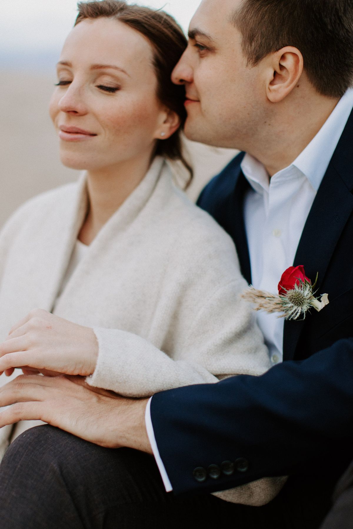 Yana + Maxim Elopement (Previews)-45.jpg