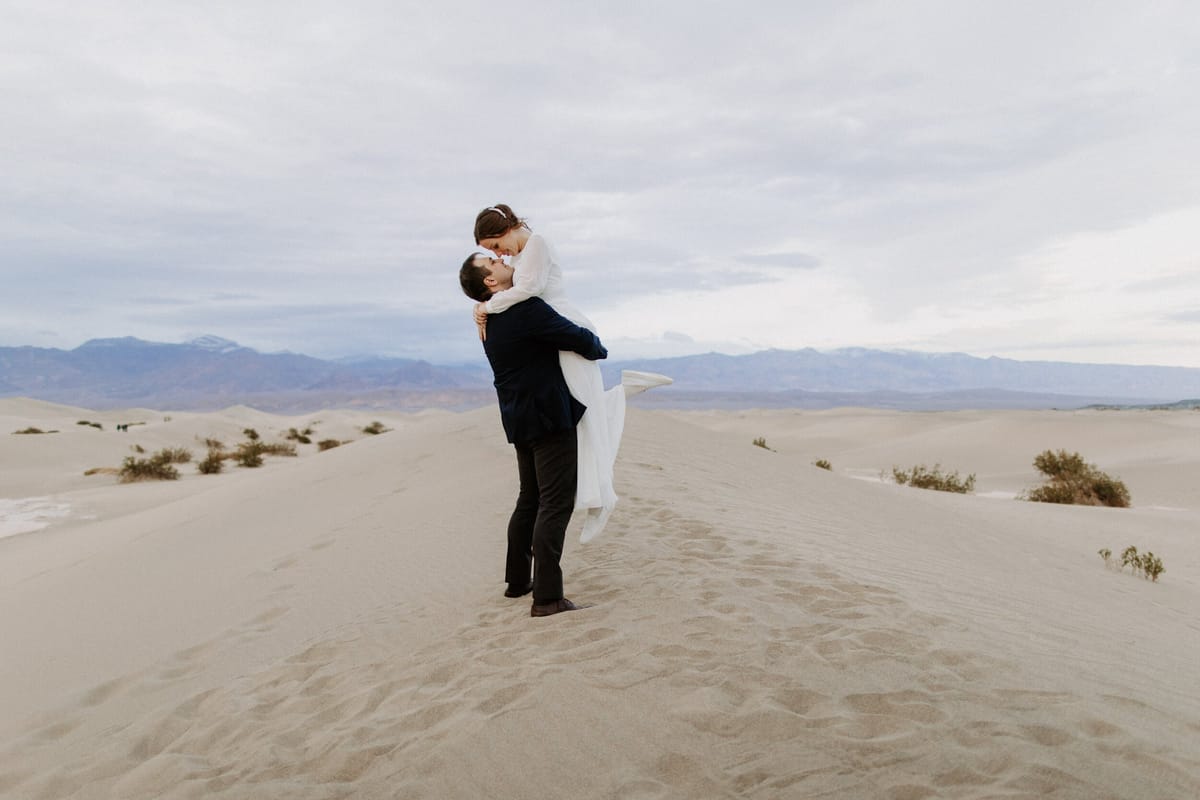 Yana + Maxim Elopement (Previews)-47.jpg