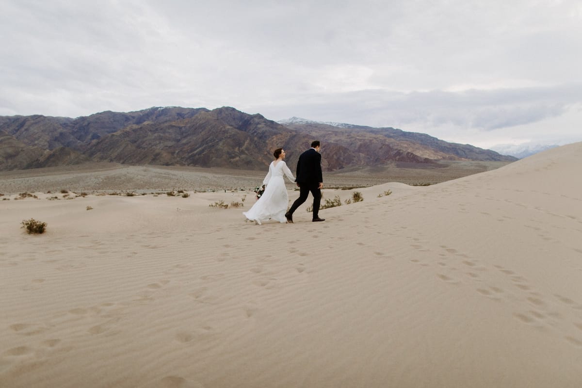 Yana + Maxim Elopement (Previews)-48.jpg