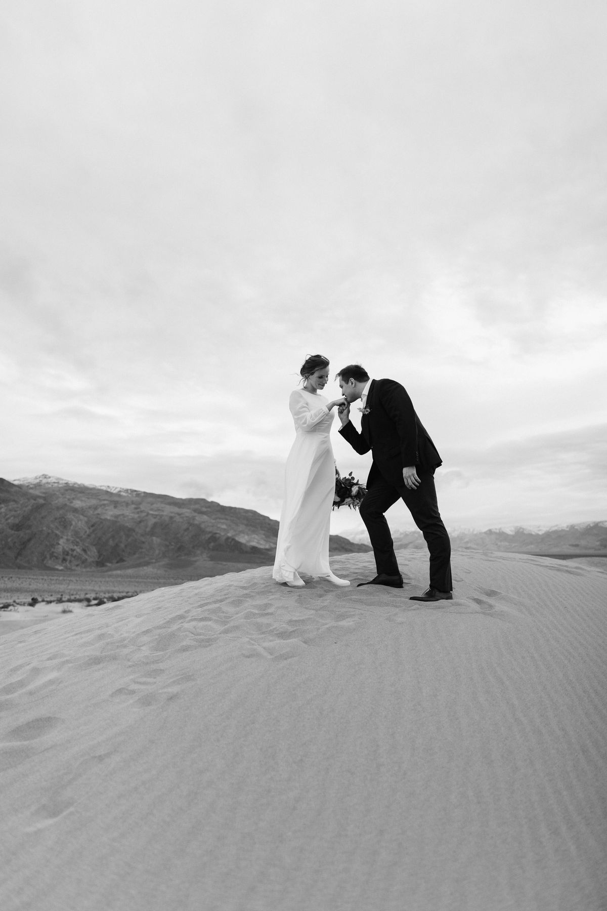 Yana + Maxim Elopement (Previews)-49.jpg