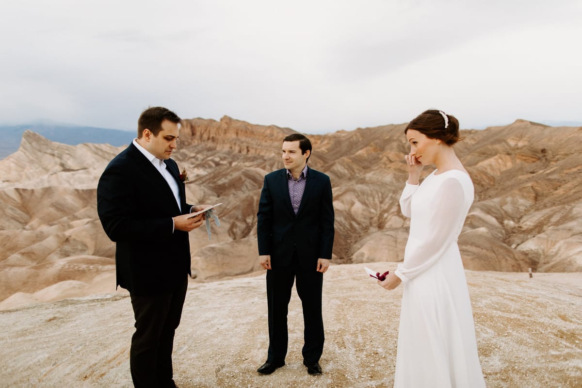 Yana + Maxim Elopement (Previews)-7.jpg