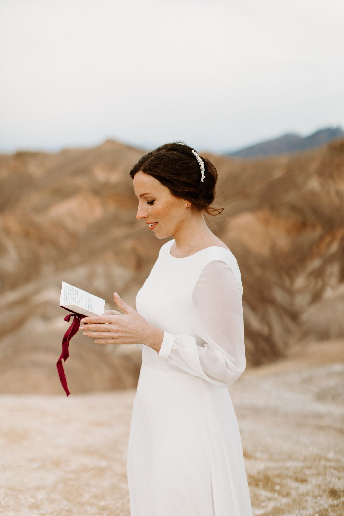Yana + Maxim Elopement (Previews)-8.jpg