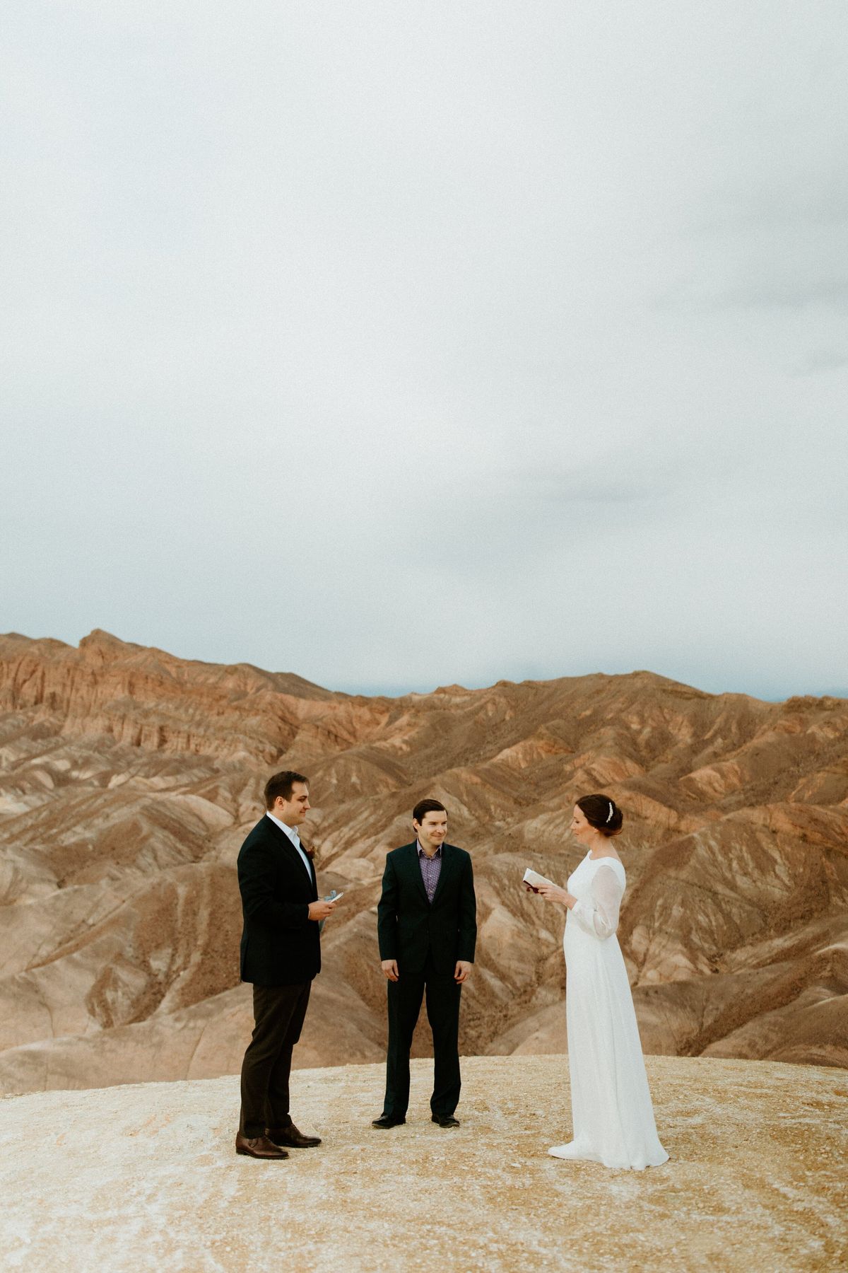 Yana + Maxim Elopement (Previews)-9.jpg