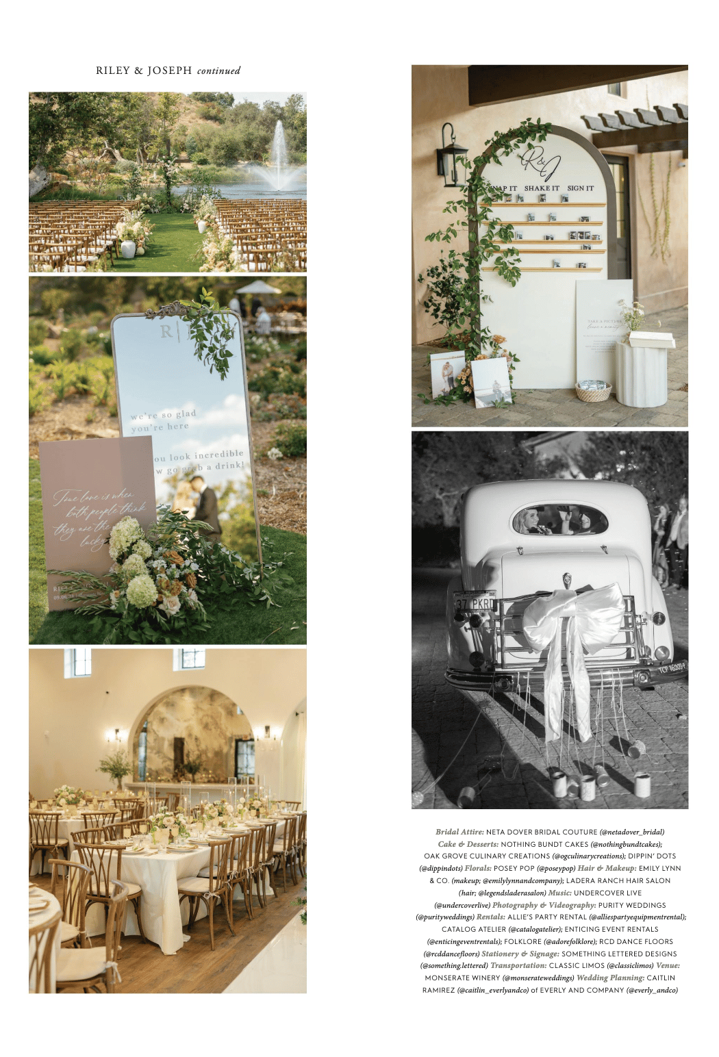 stunning monserate winery wedding for luxury proposal planner.png