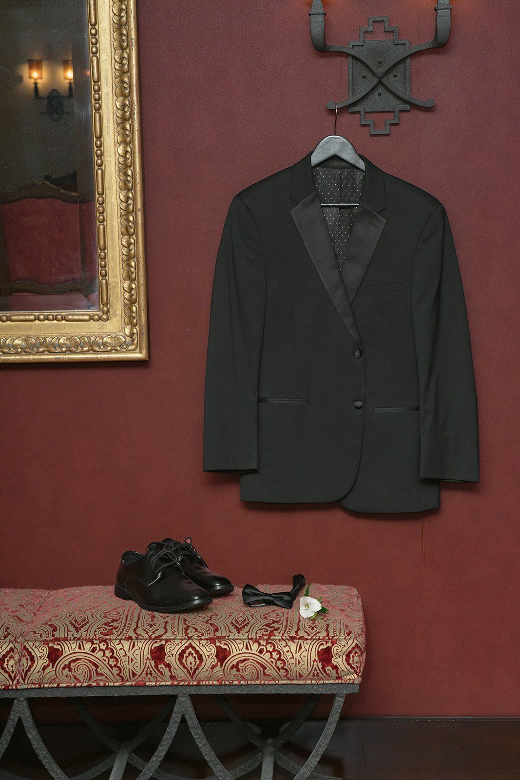 MaeNate_Preview_0002.jpg