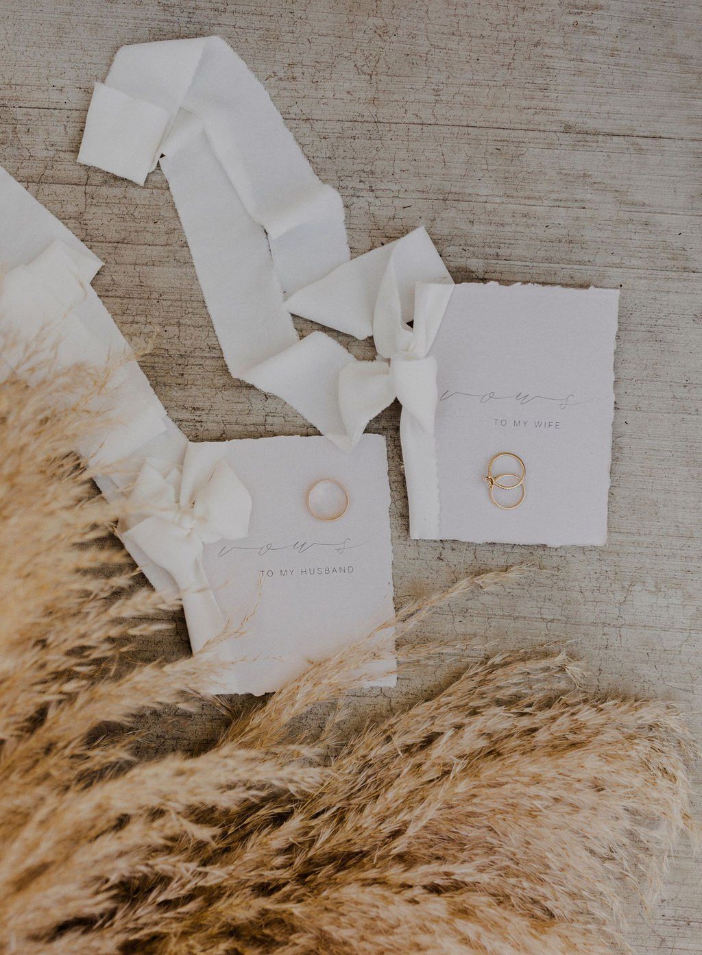 gorgeous los angeles wedding in culver city