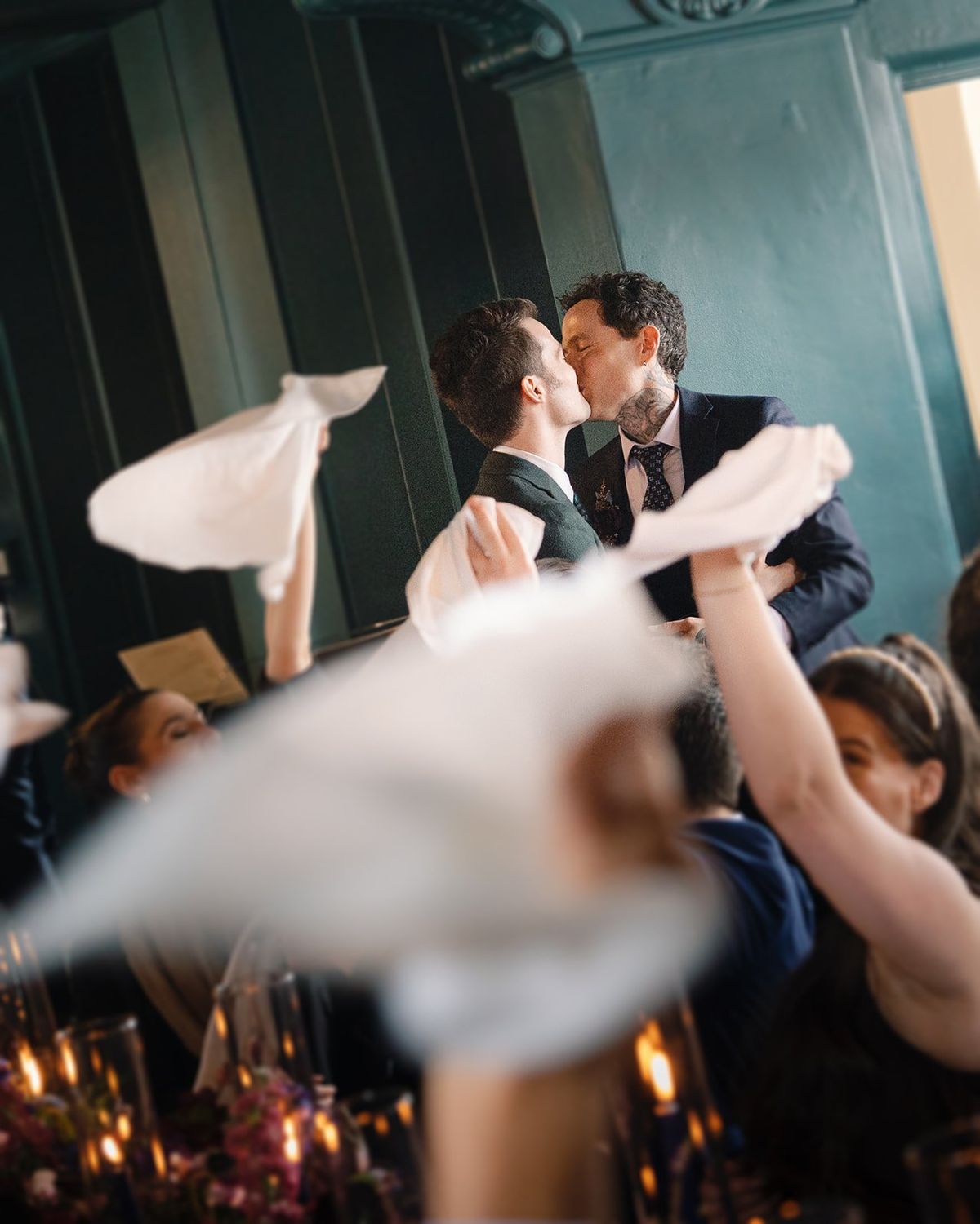 Redbird-Los-Angeles-Wedding-M-C (474).jpg