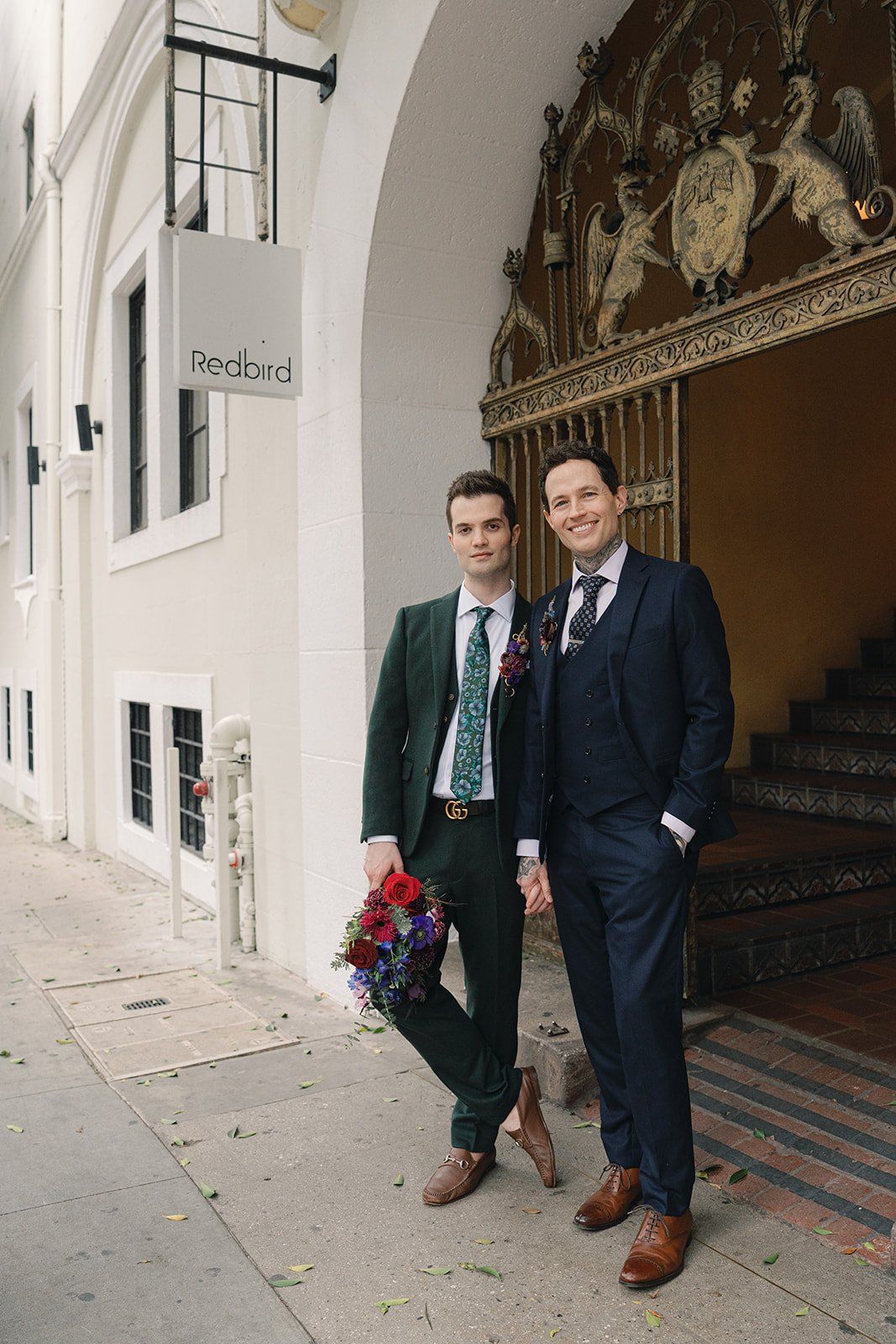 Redbird-Los-Angeles-Wedding-M-C (523).jpg