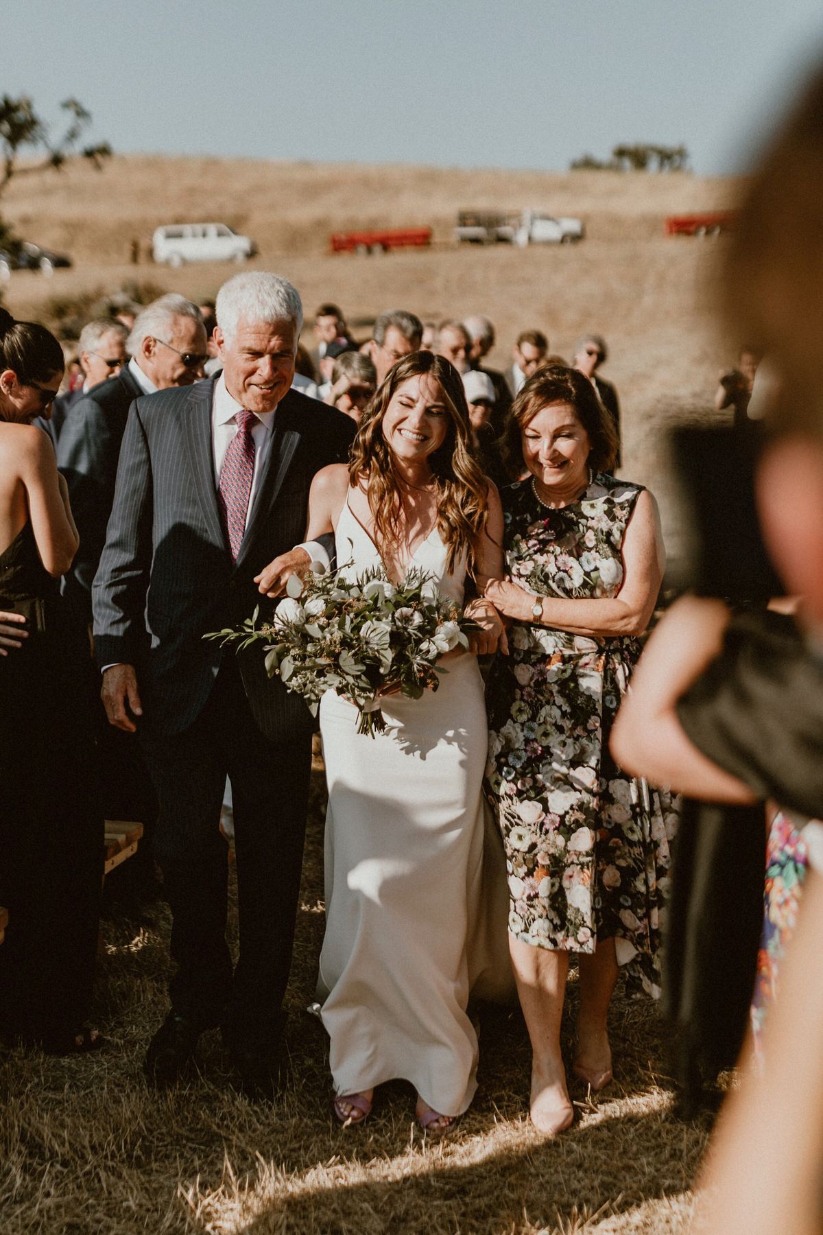 big jewish wedding in solvang