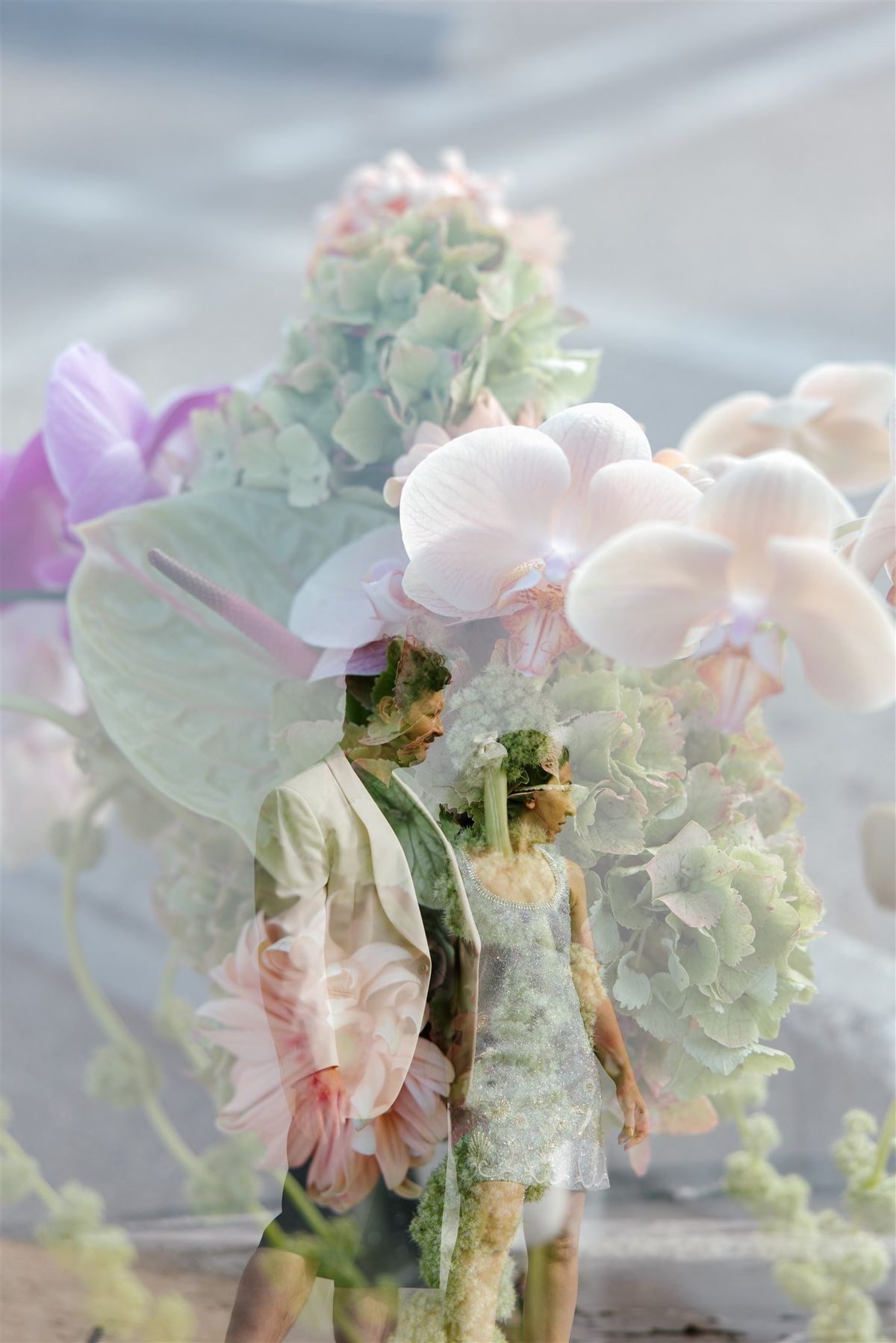 beach-elopement-portraits-hanna-walkowaik-photography-0285.jpg