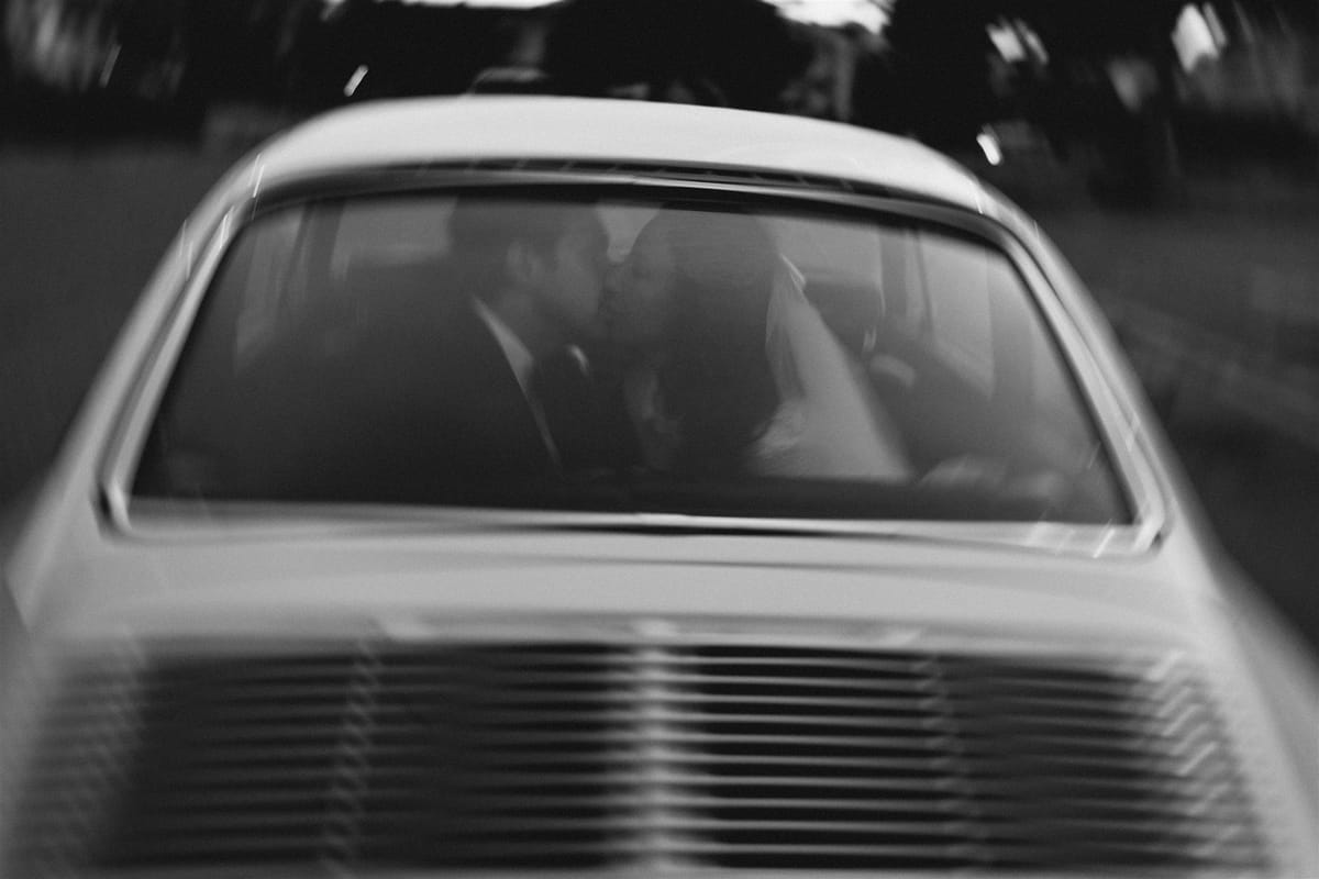 beach-elopement-portraits-hanna-walkowaik-photography-0494.jpg