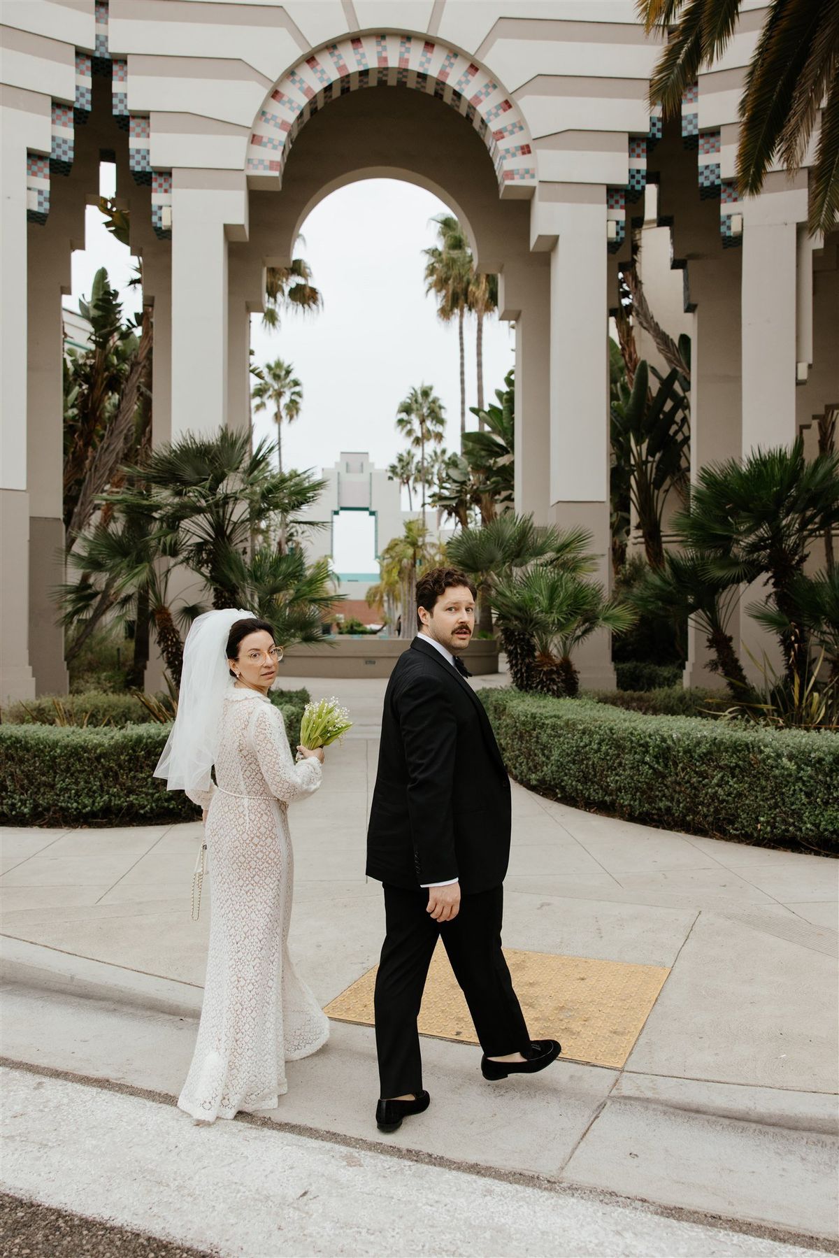bevelry-hills-courthouse-elopement-hanna-walkowaik-photography-0253.jpg