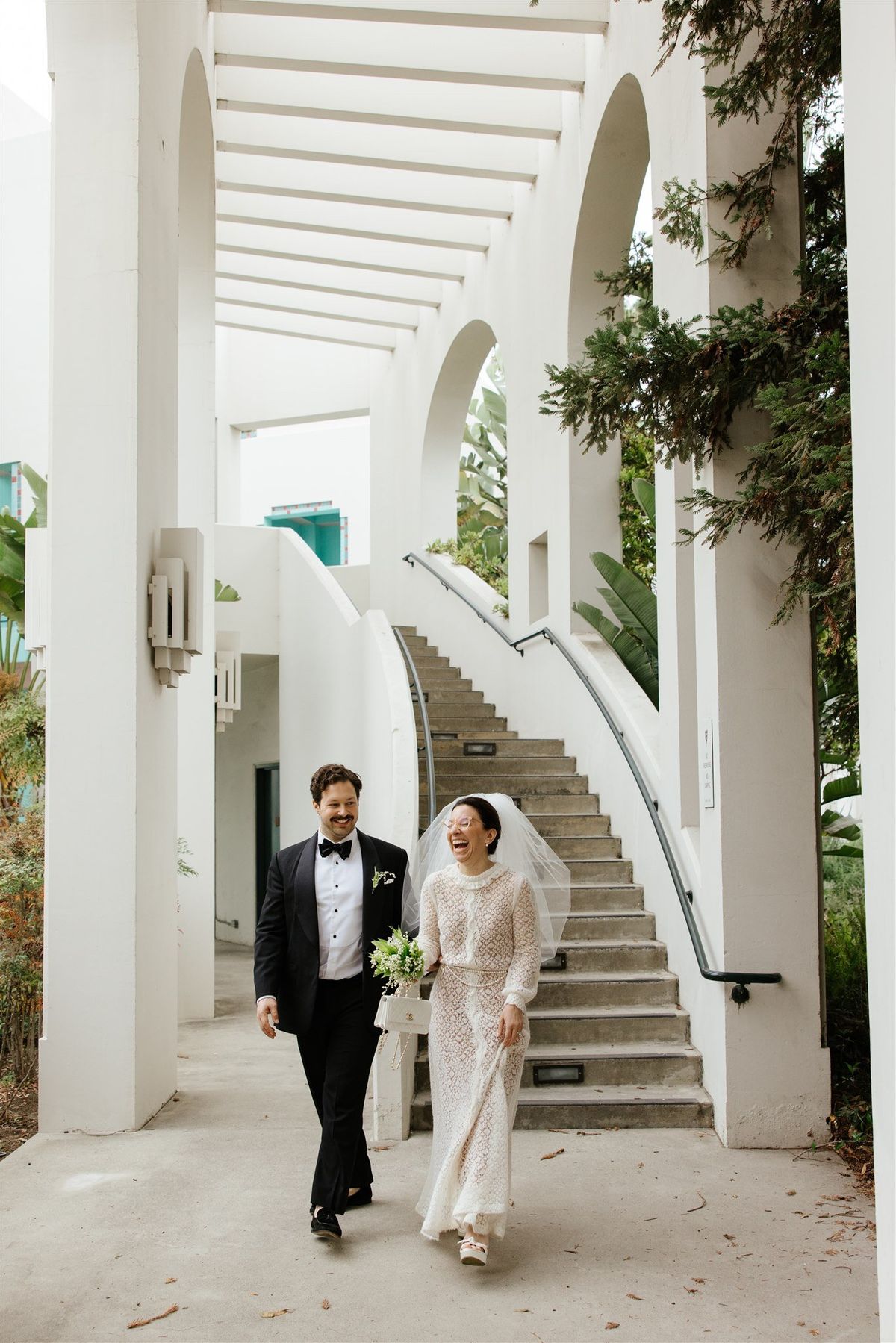 bevelry-hills-courthouse-elopement-hanna-walkowaik-photography-0286.jpg
