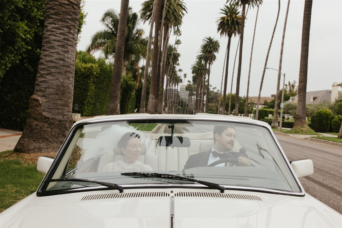 bevelry-hills-courthouse-elopement-hanna-walkowaik-photography-0356.jpg