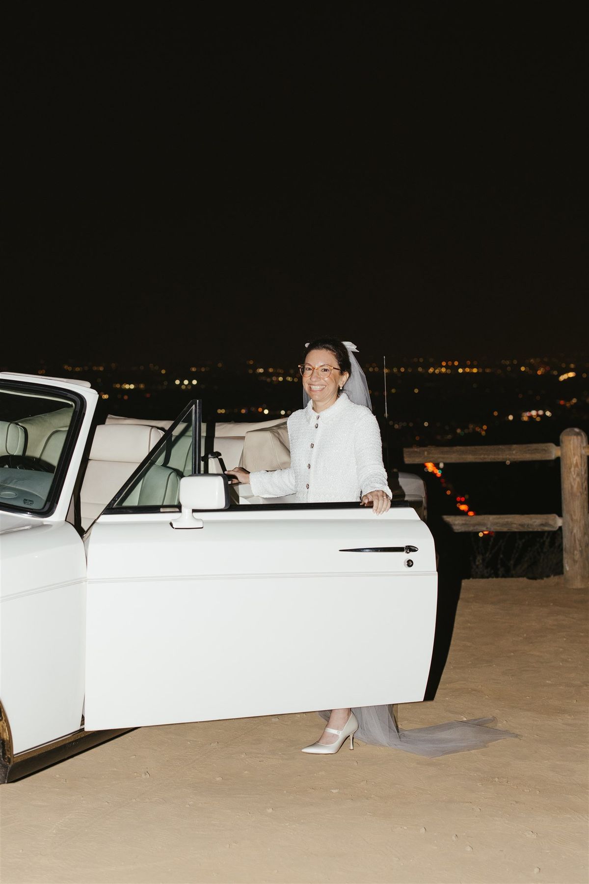 bevelry-hills-courthouse-elopement-hanna-walkowaik-photography-0509.jpg