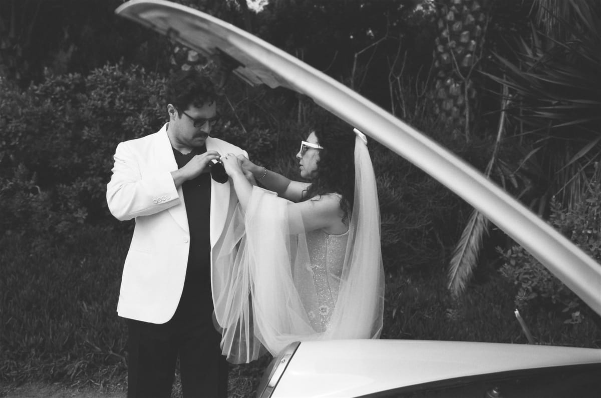 film-elopement-hanna-walkowaik-photography-0001.jpg