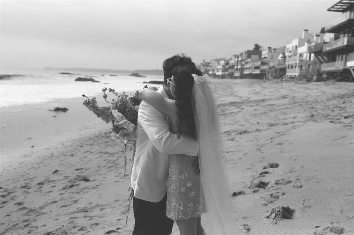 film-elopement-hanna-walkowaik-photography-0023.jpg