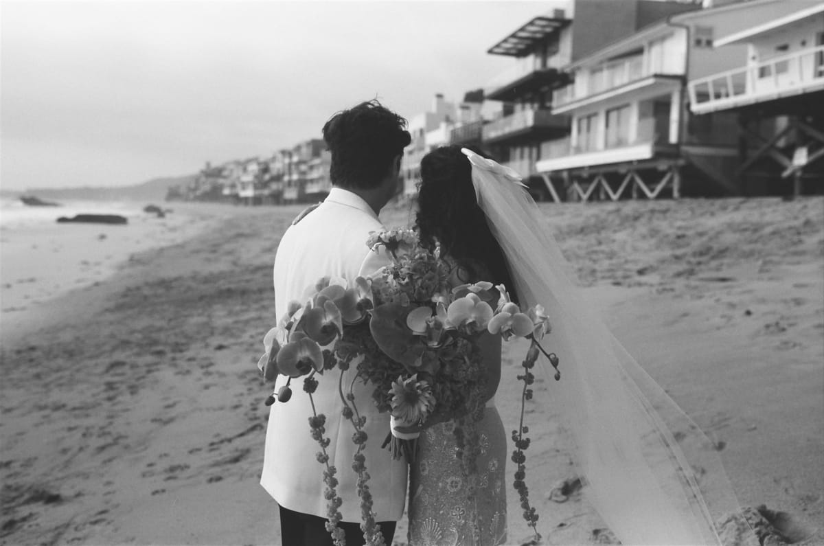 film-elopement-hanna-walkowaik-photography-0024.jpg