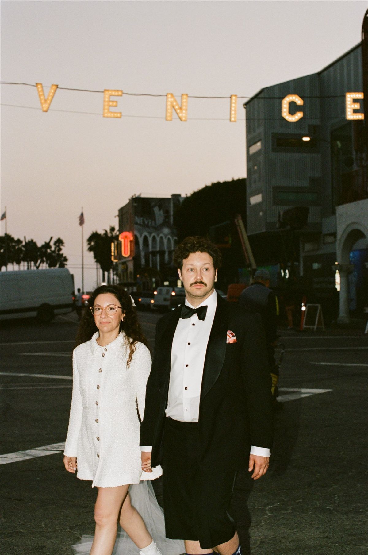 film-elopement-hanna-walkowaik-photography-0085.jpg