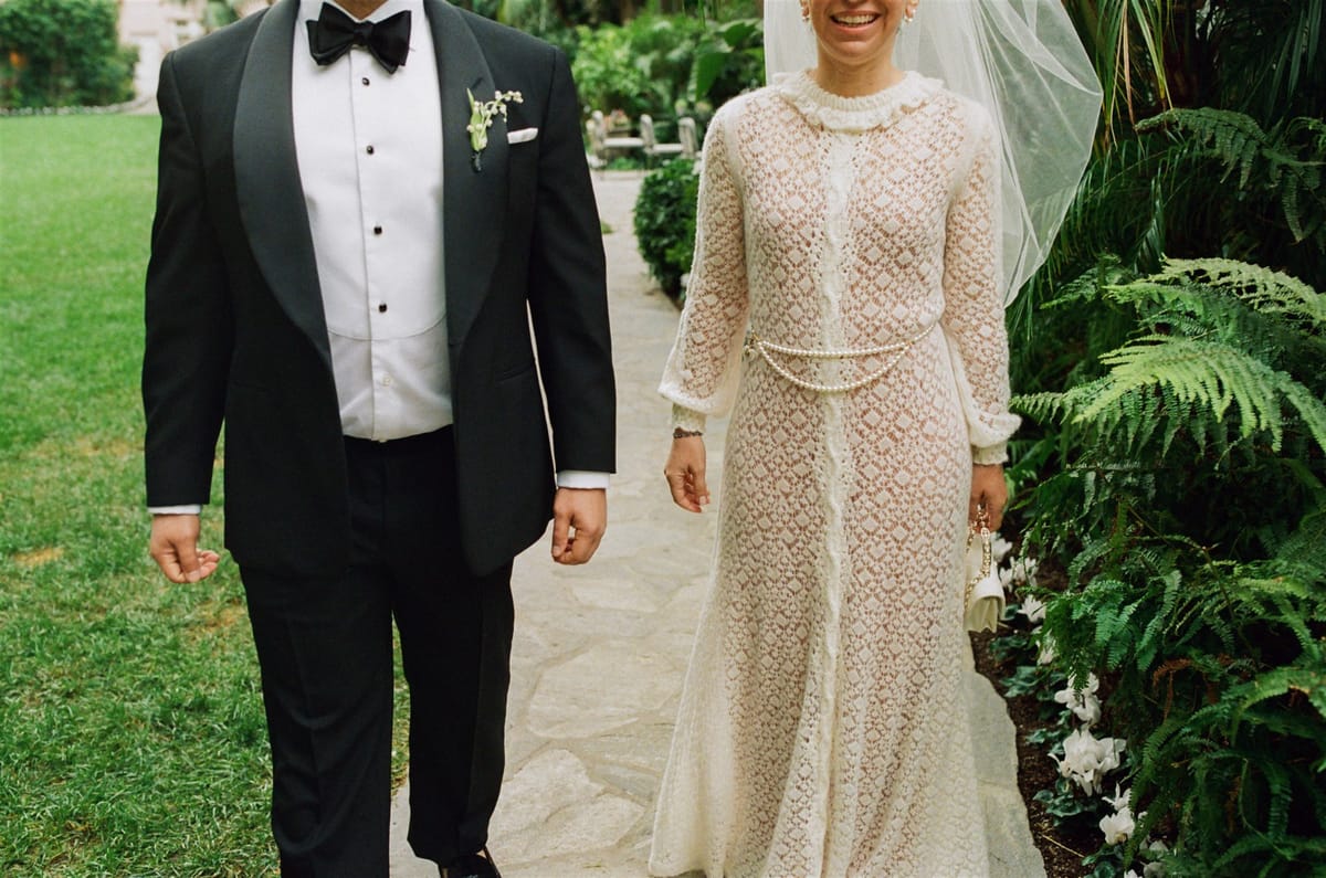 film-elopement-hanna-walkowaik-photography-0145.jpg