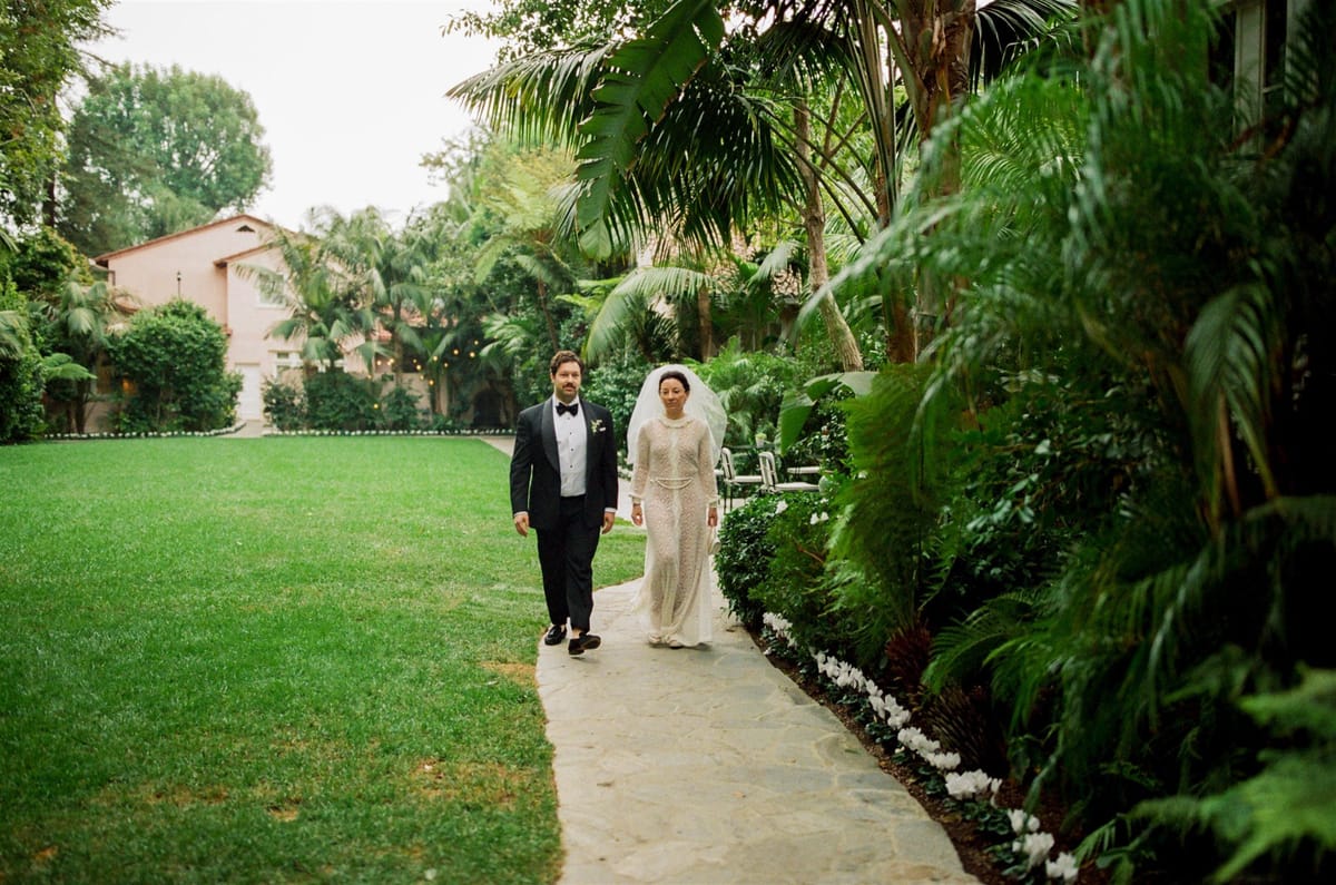 film-elopement-hanna-walkowaik-photography-0148.jpg