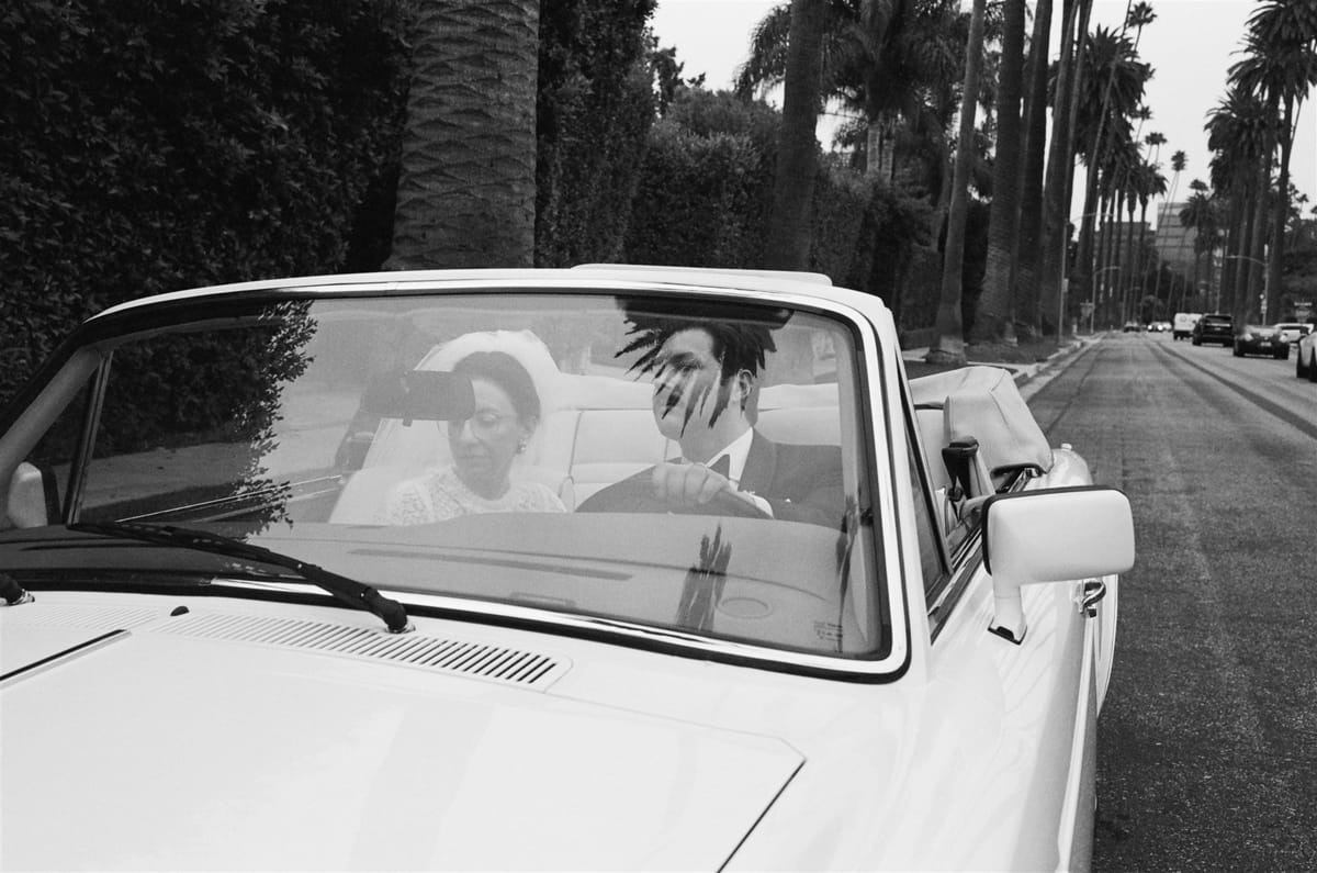 film-elopement-hanna-walkowaik-photography-0178.jpg