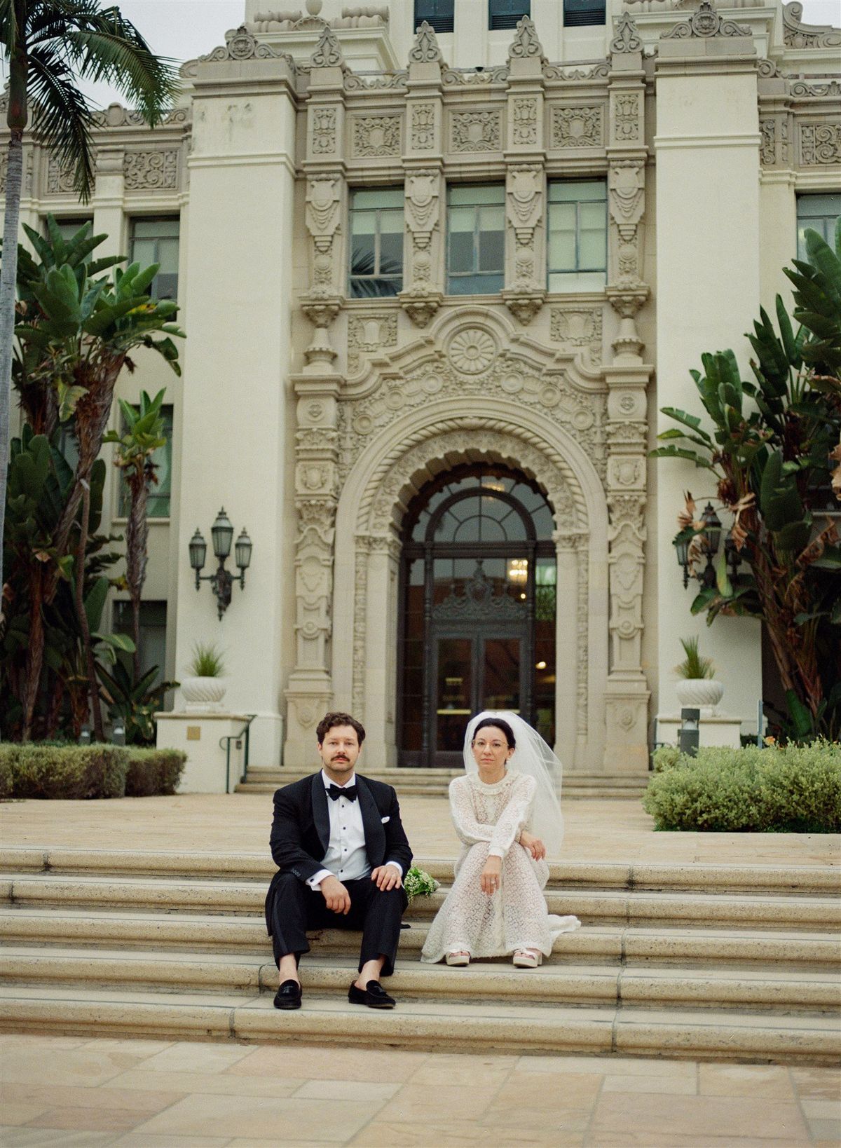 film-elopement-hanna-walkowaik-photography-0192.jpg